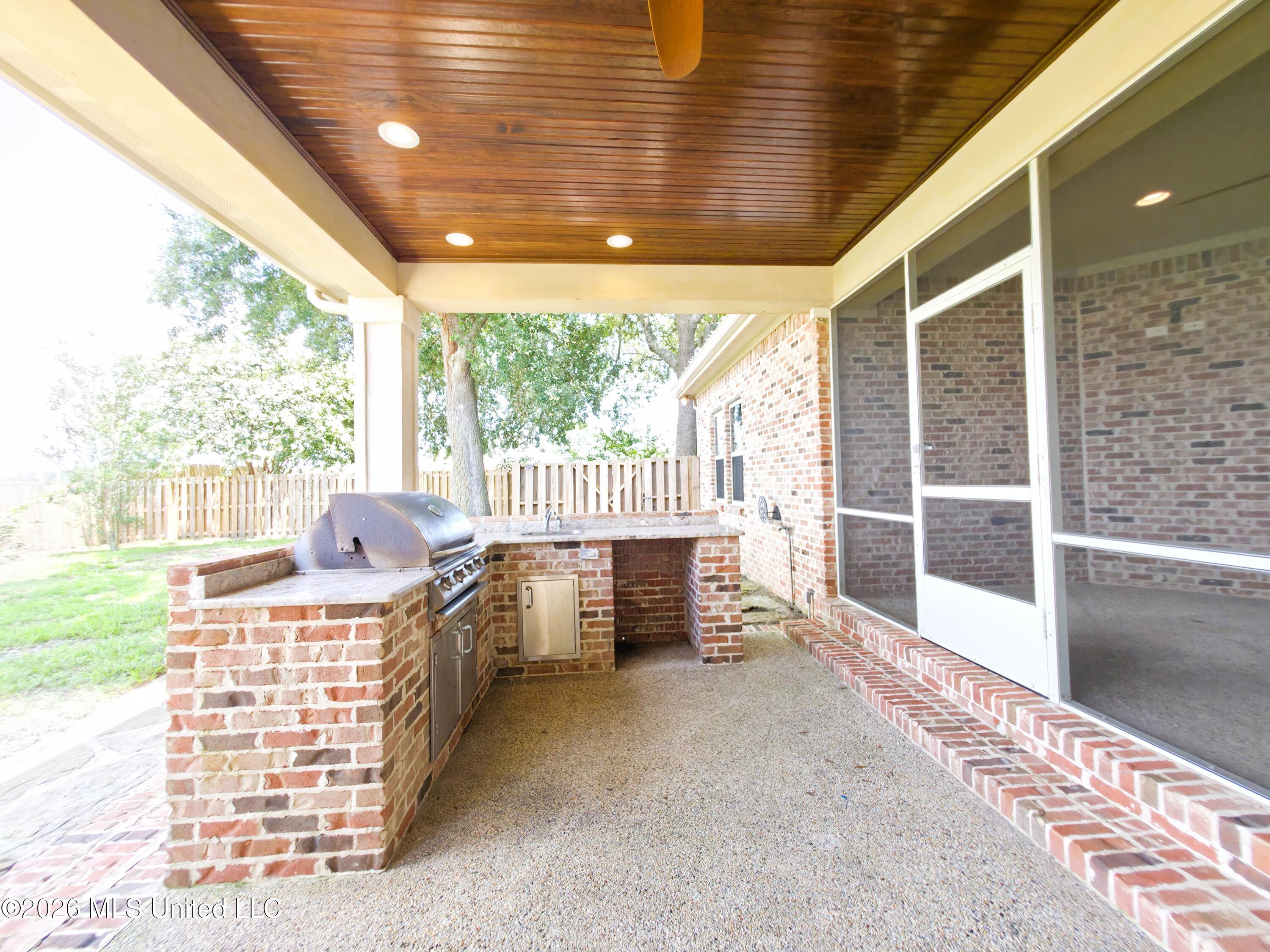 3024 Oakleigh Circle Property Photo 42