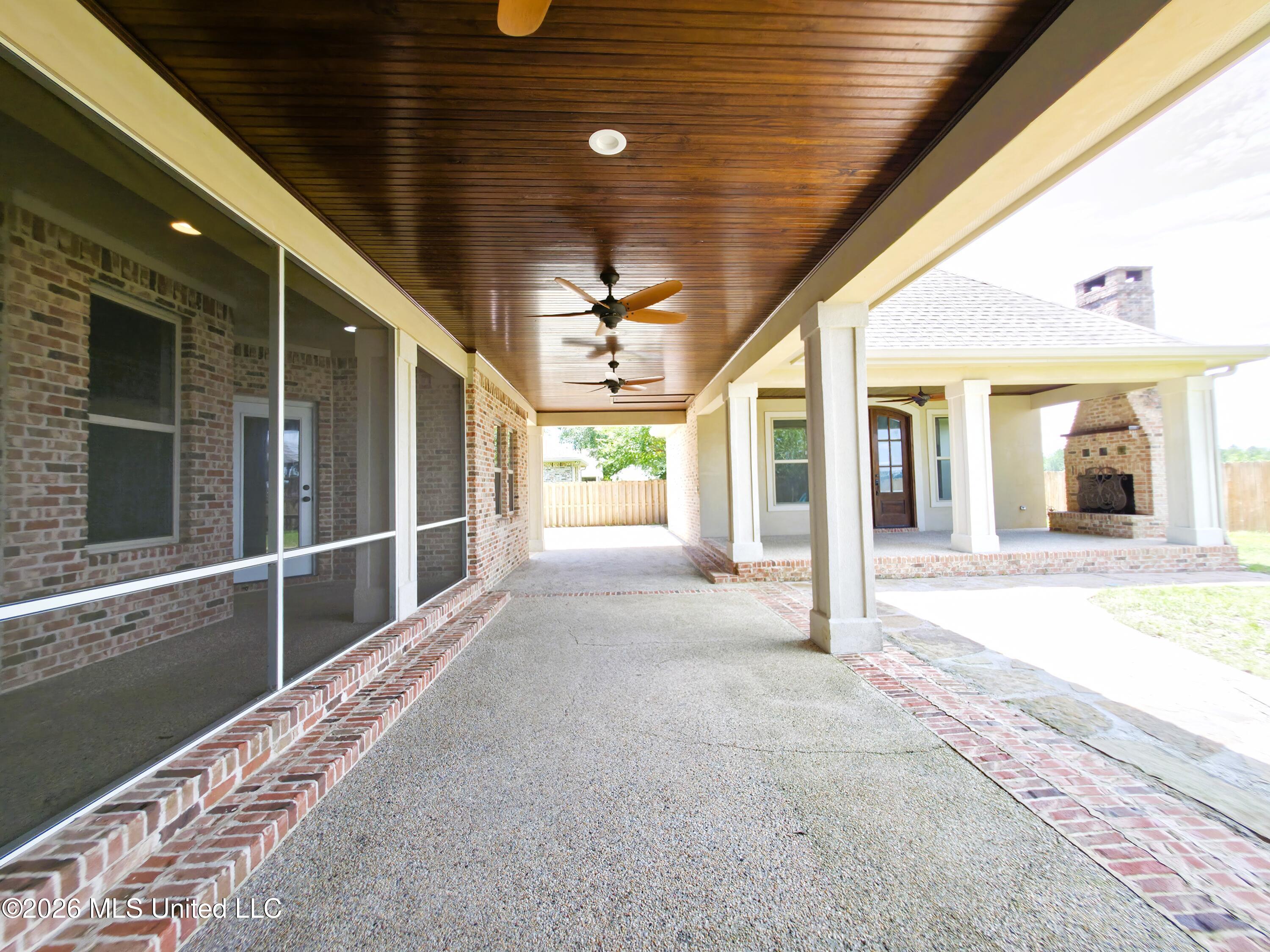 3024 Oakleigh Circle Property Photo 43