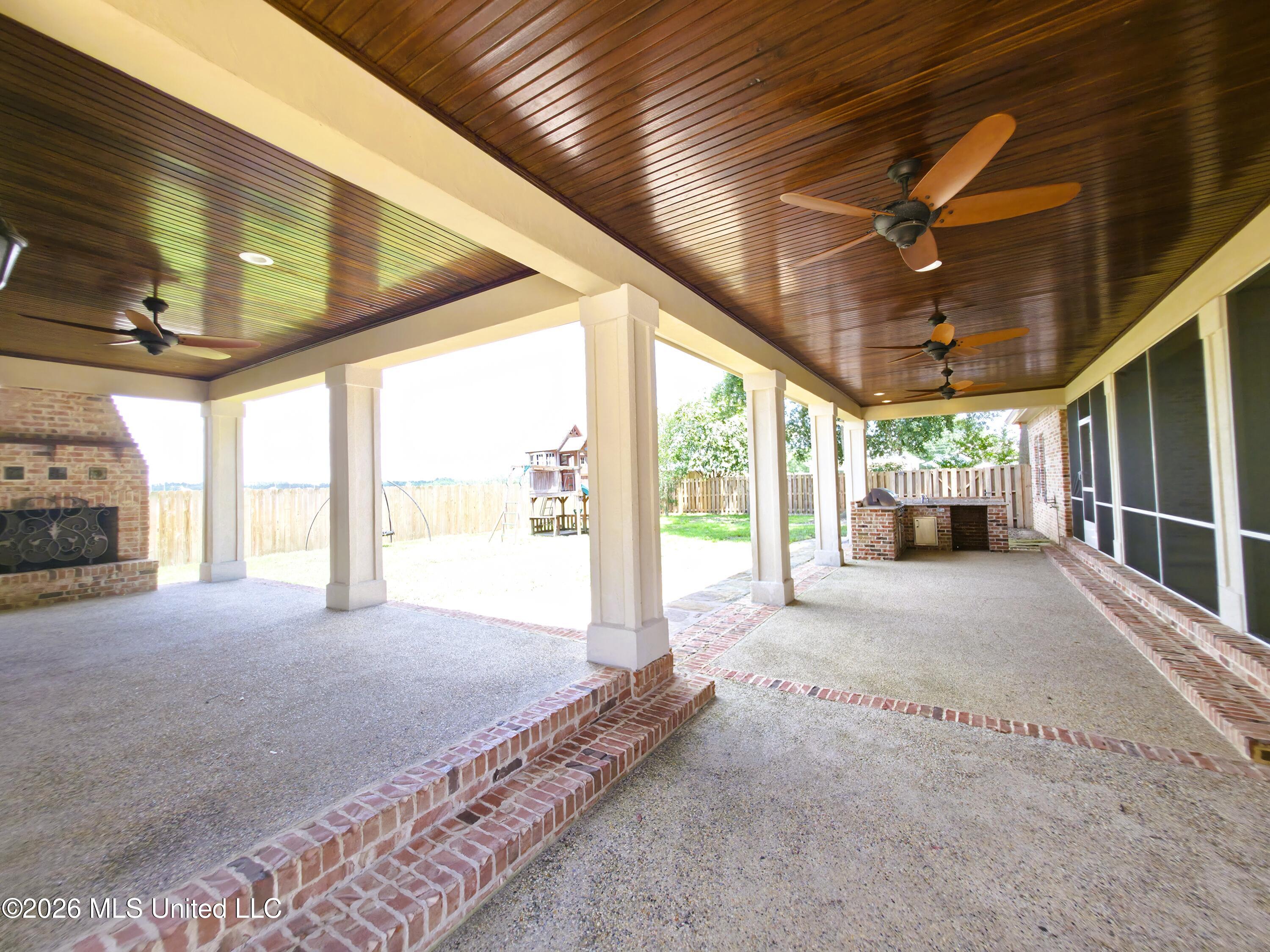 3024 Oakleigh Circle Property Photo 44