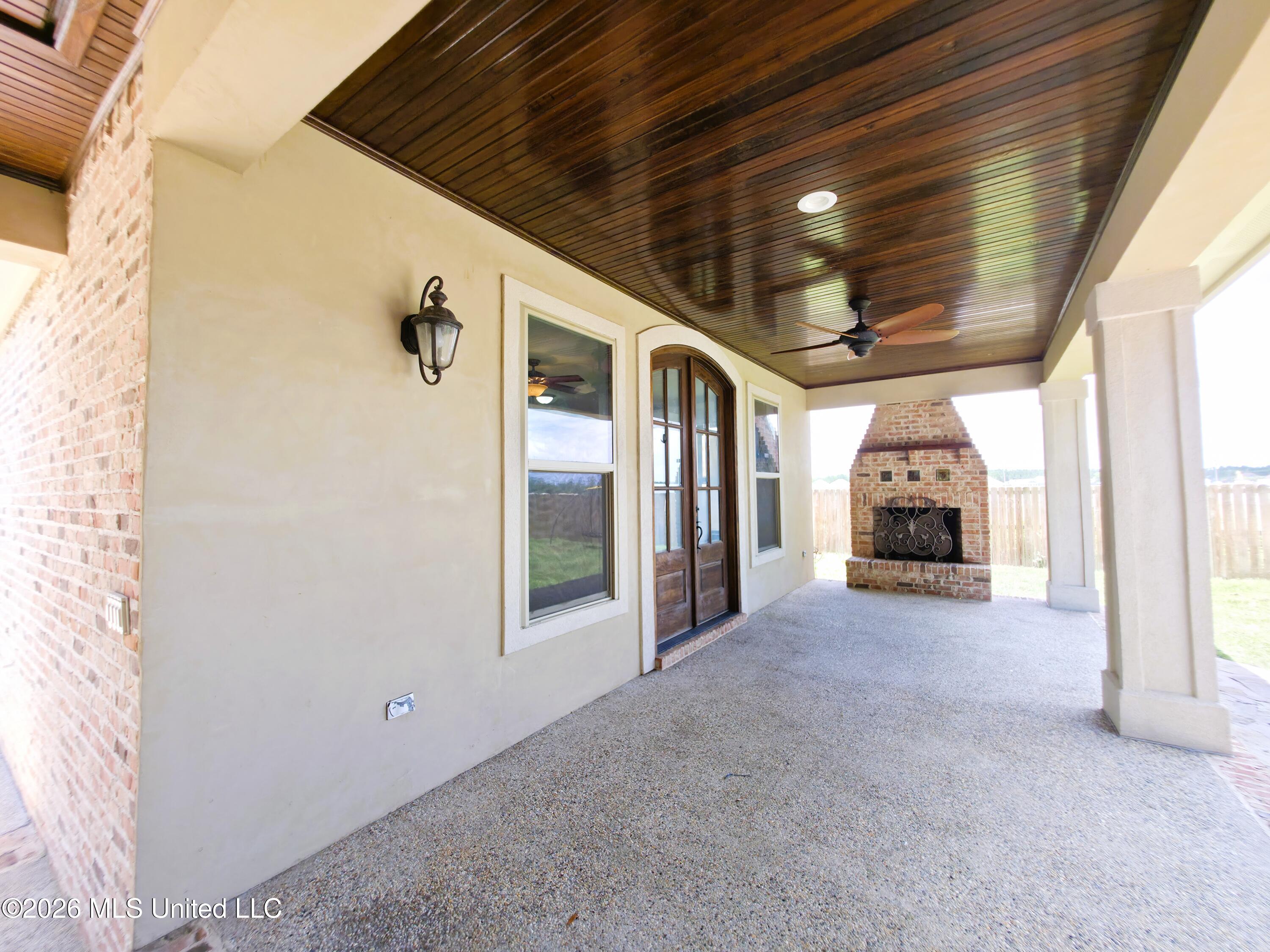 3024 Oakleigh Circle Property Photo 45