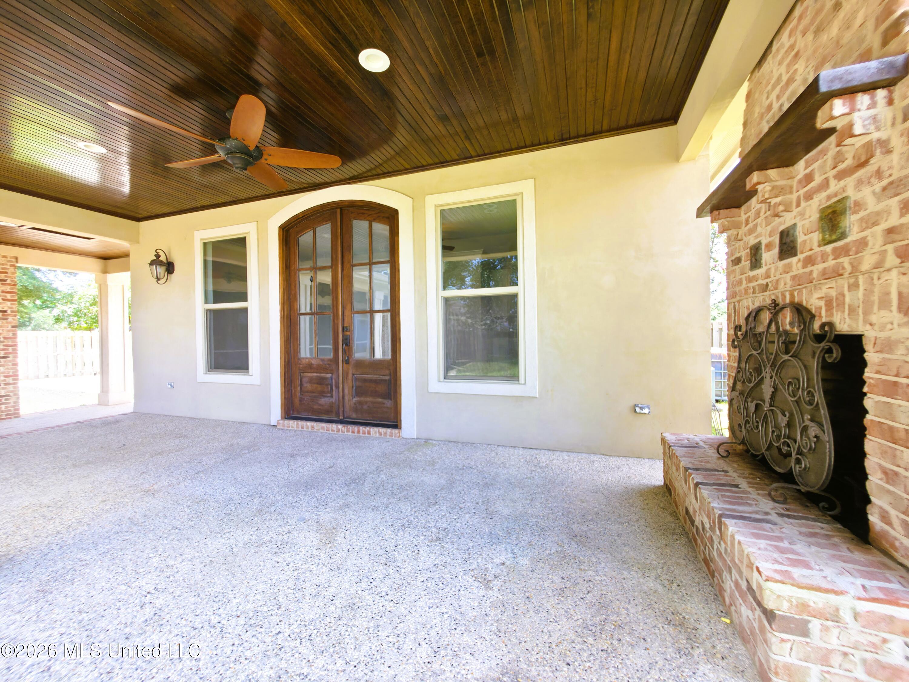 3024 Oakleigh Circle Property Photo 46
