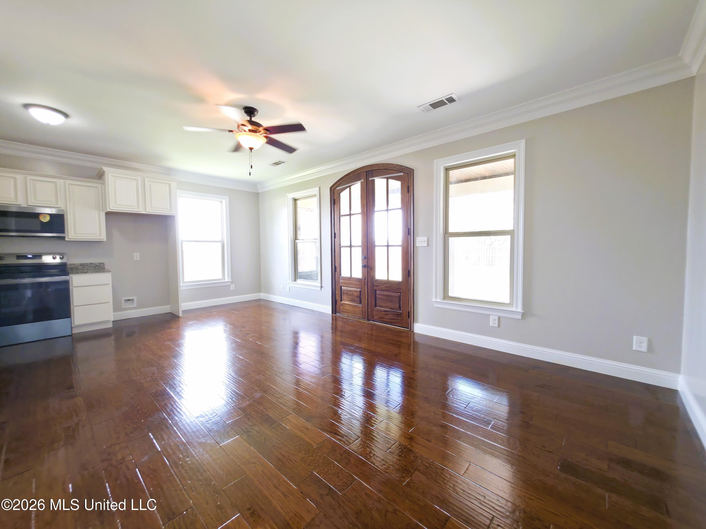 3024 Oakleigh Circle Property Photo 47