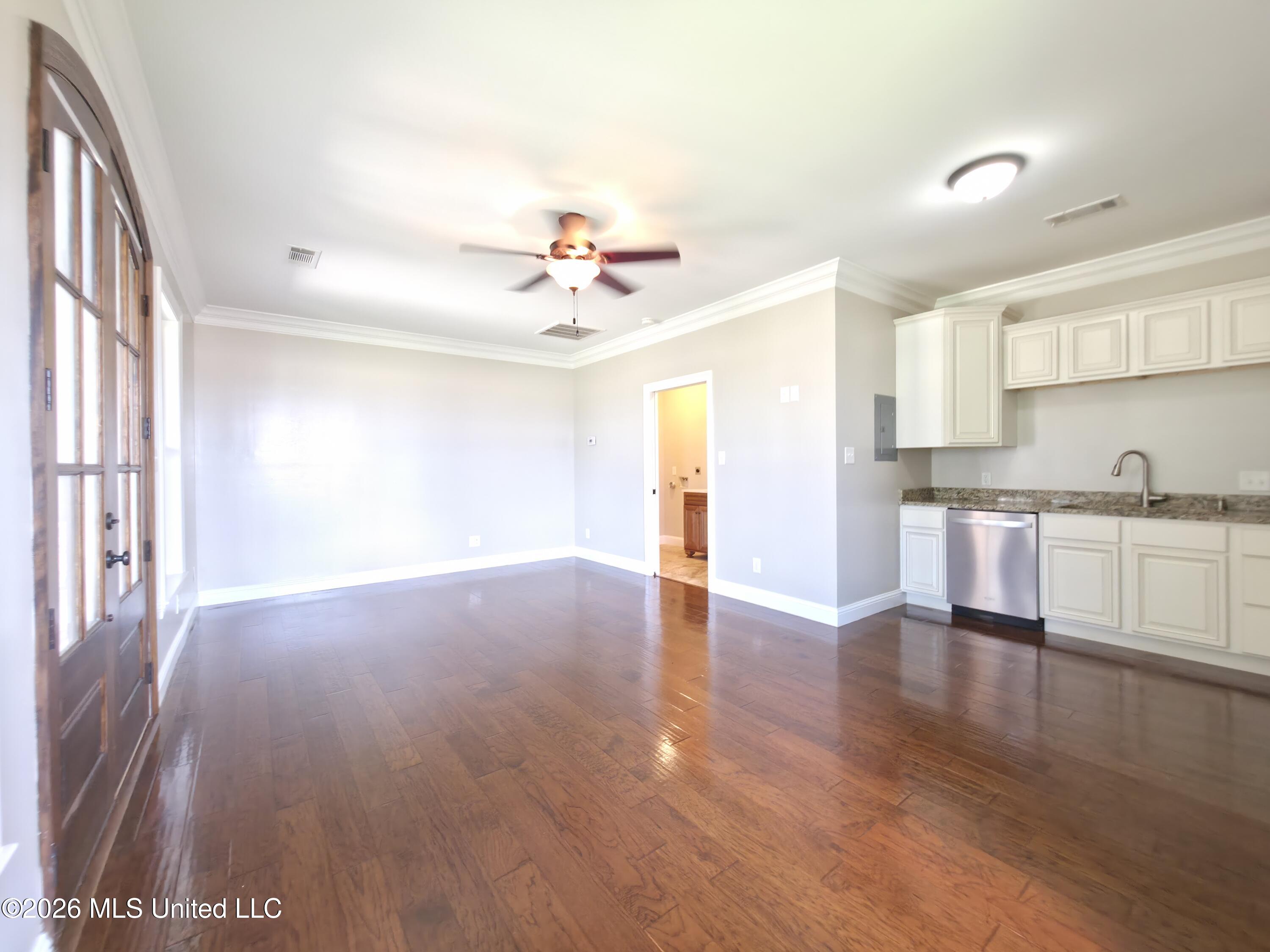 3024 Oakleigh Circle Property Photo 48