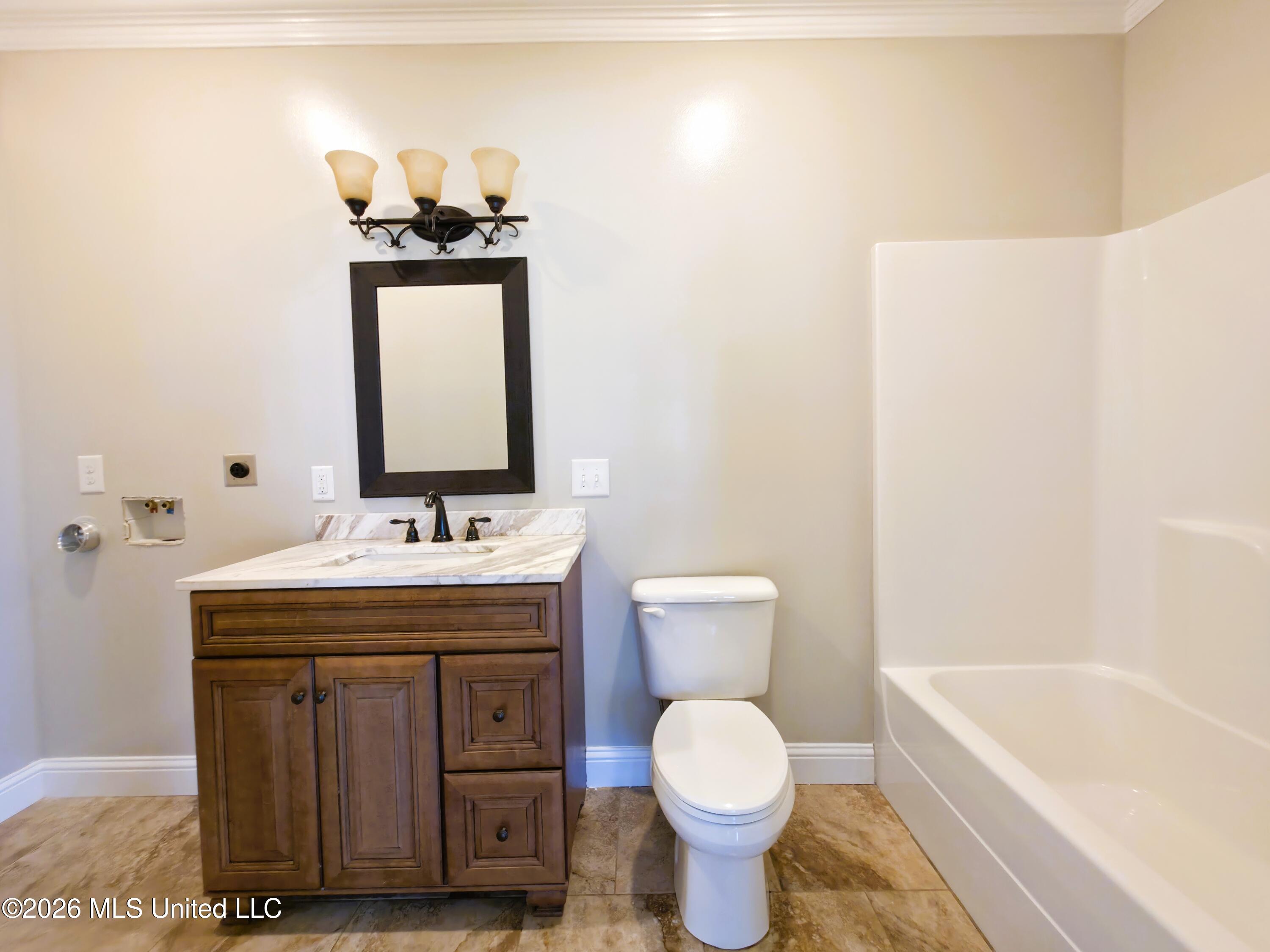 3024 Oakleigh Circle Property Photo 50