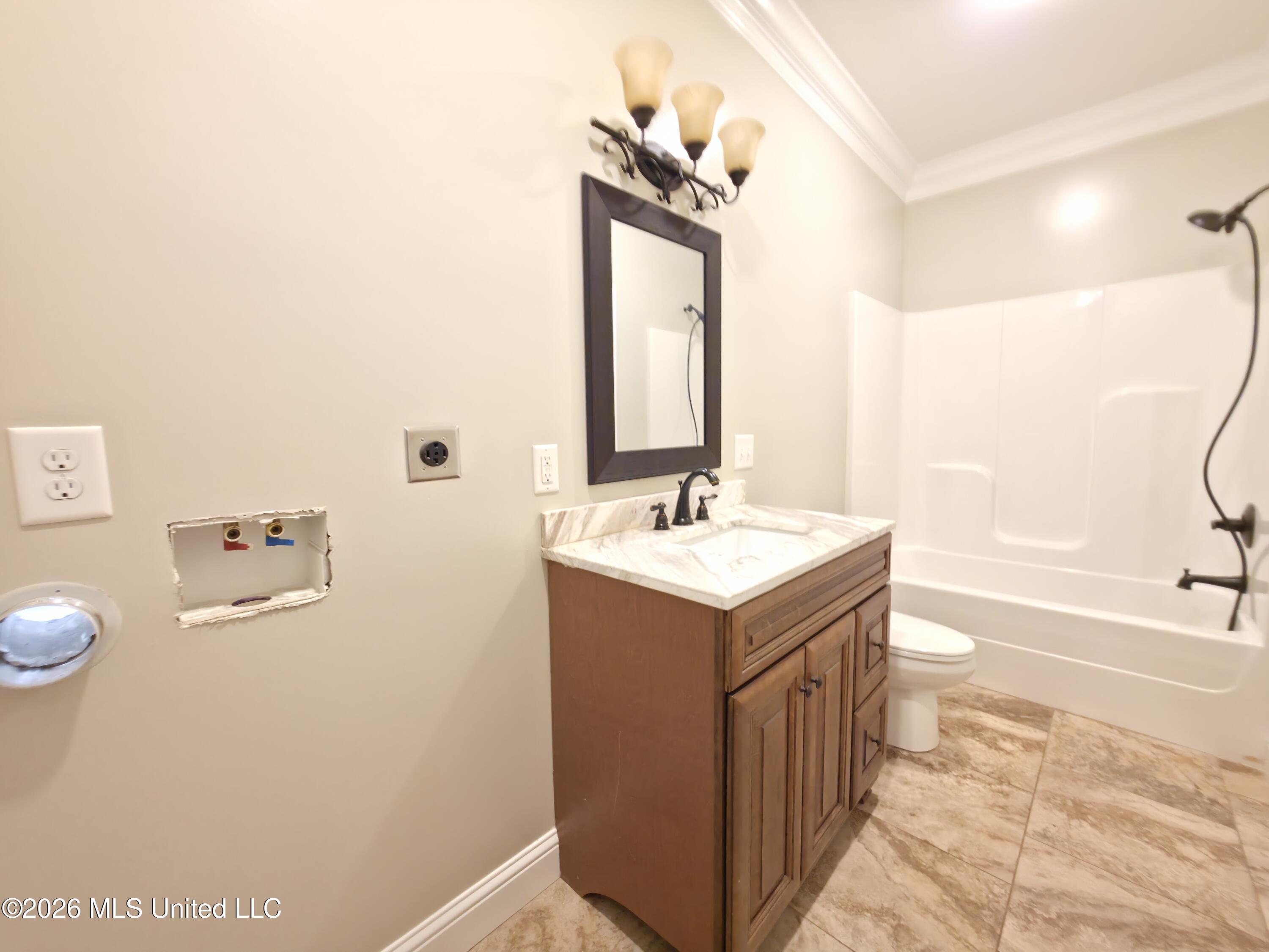 3024 Oakleigh Circle Property Photo 51