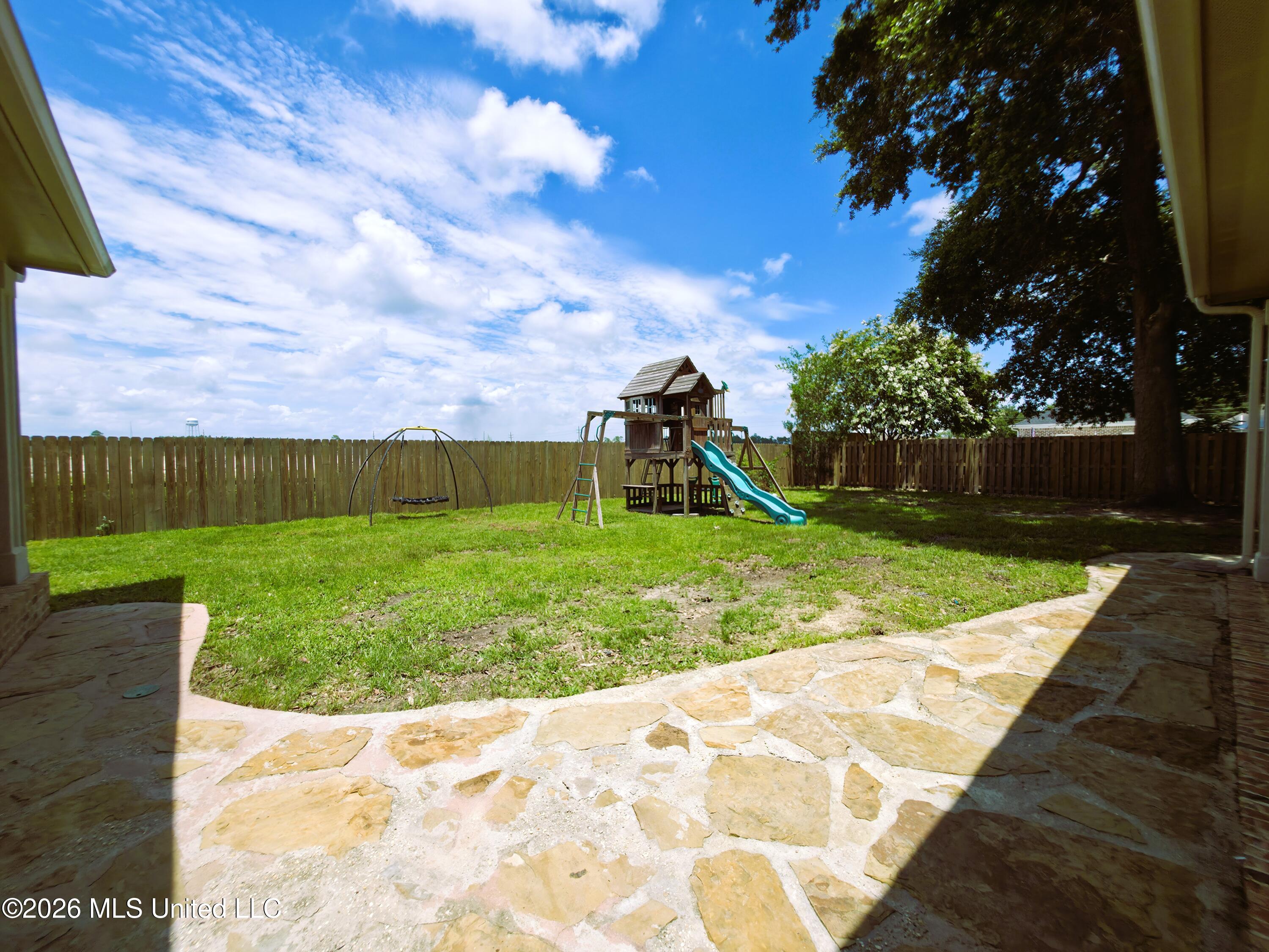 3024 Oakleigh Circle Property Photo 52