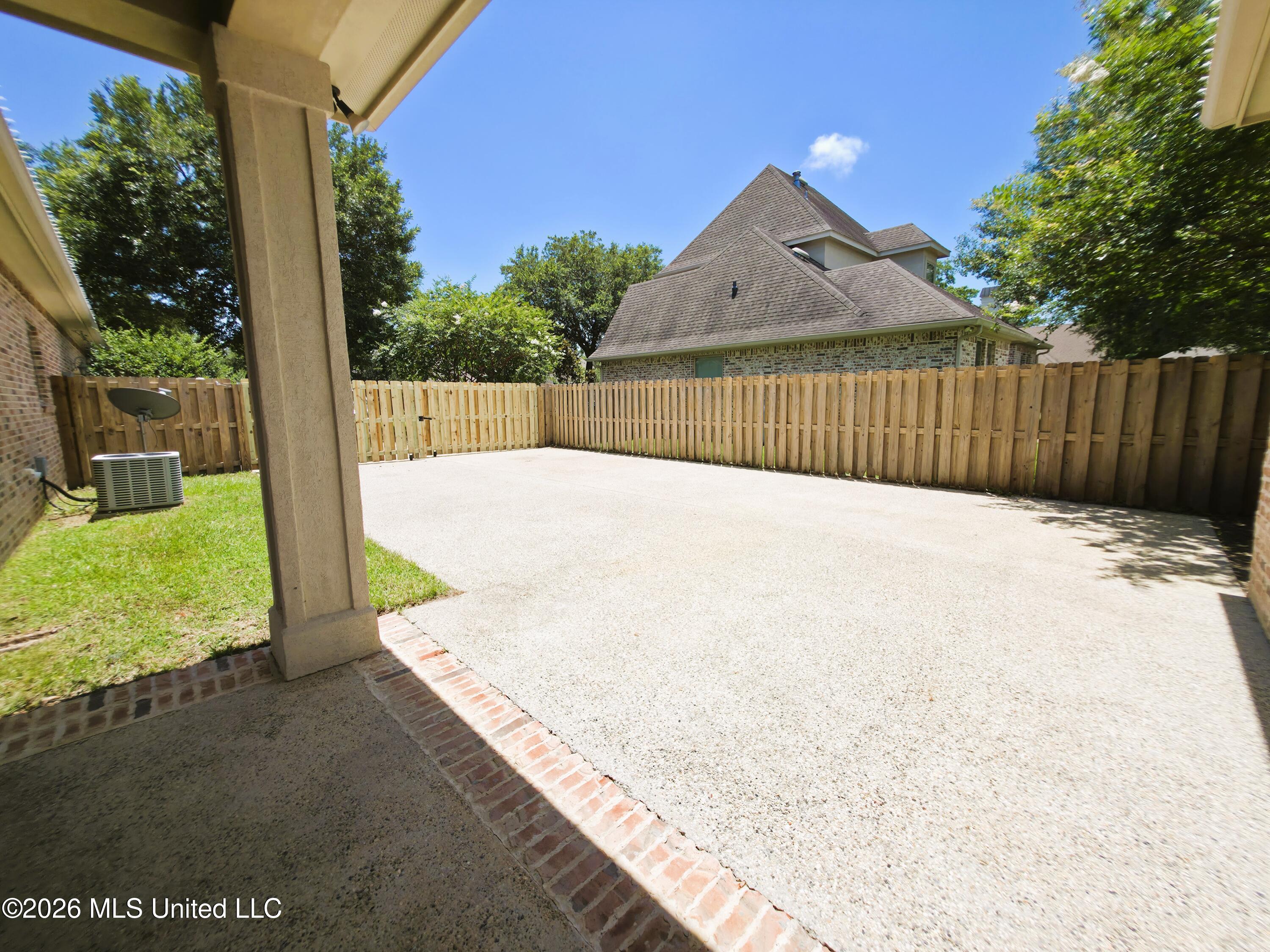 3024 Oakleigh Circle Property Photo 53