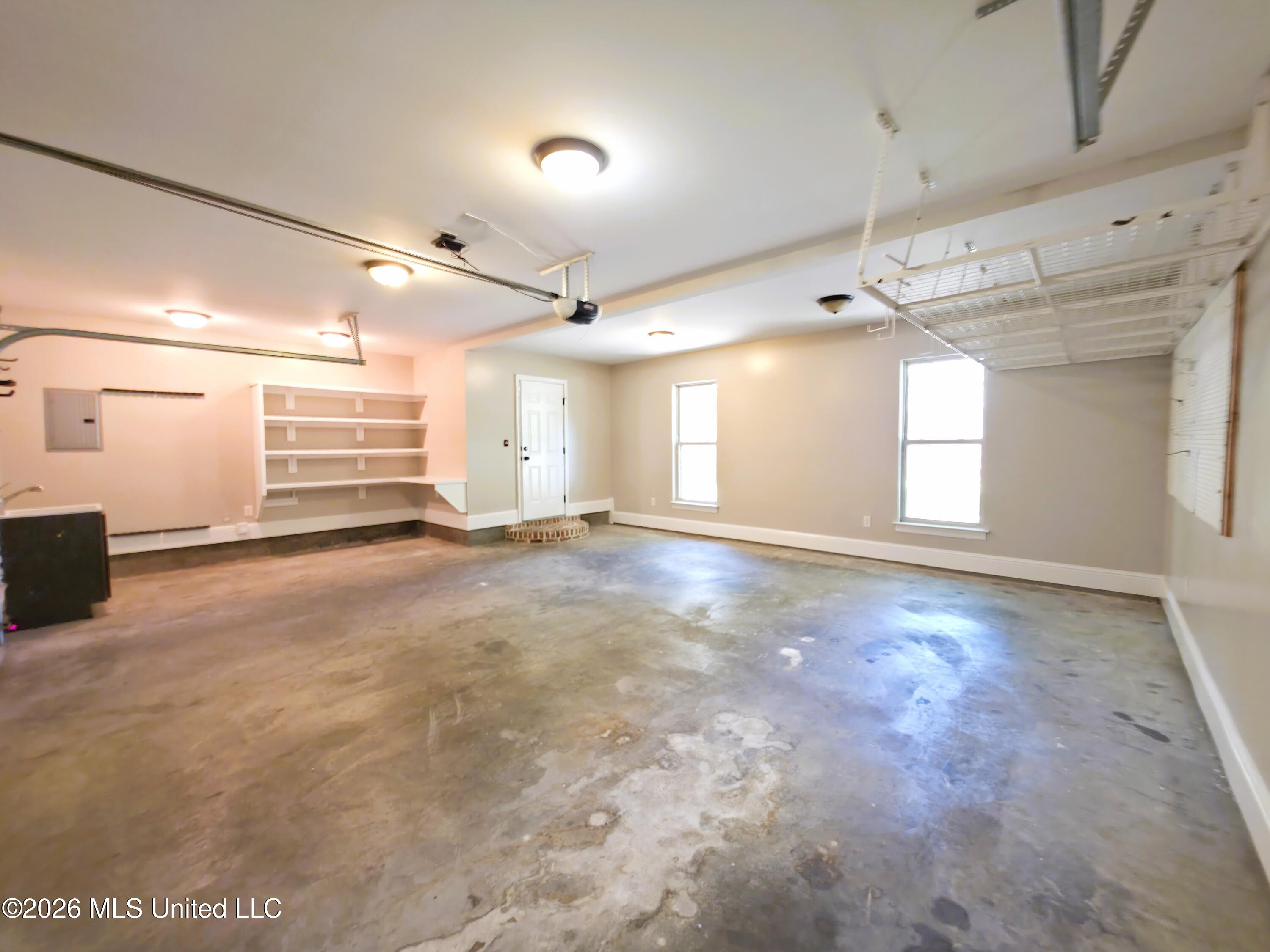 3024 Oakleigh Circle Property Photo 56