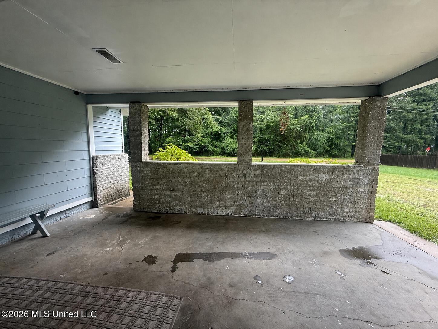 117 Lewis Street Property Photo 6