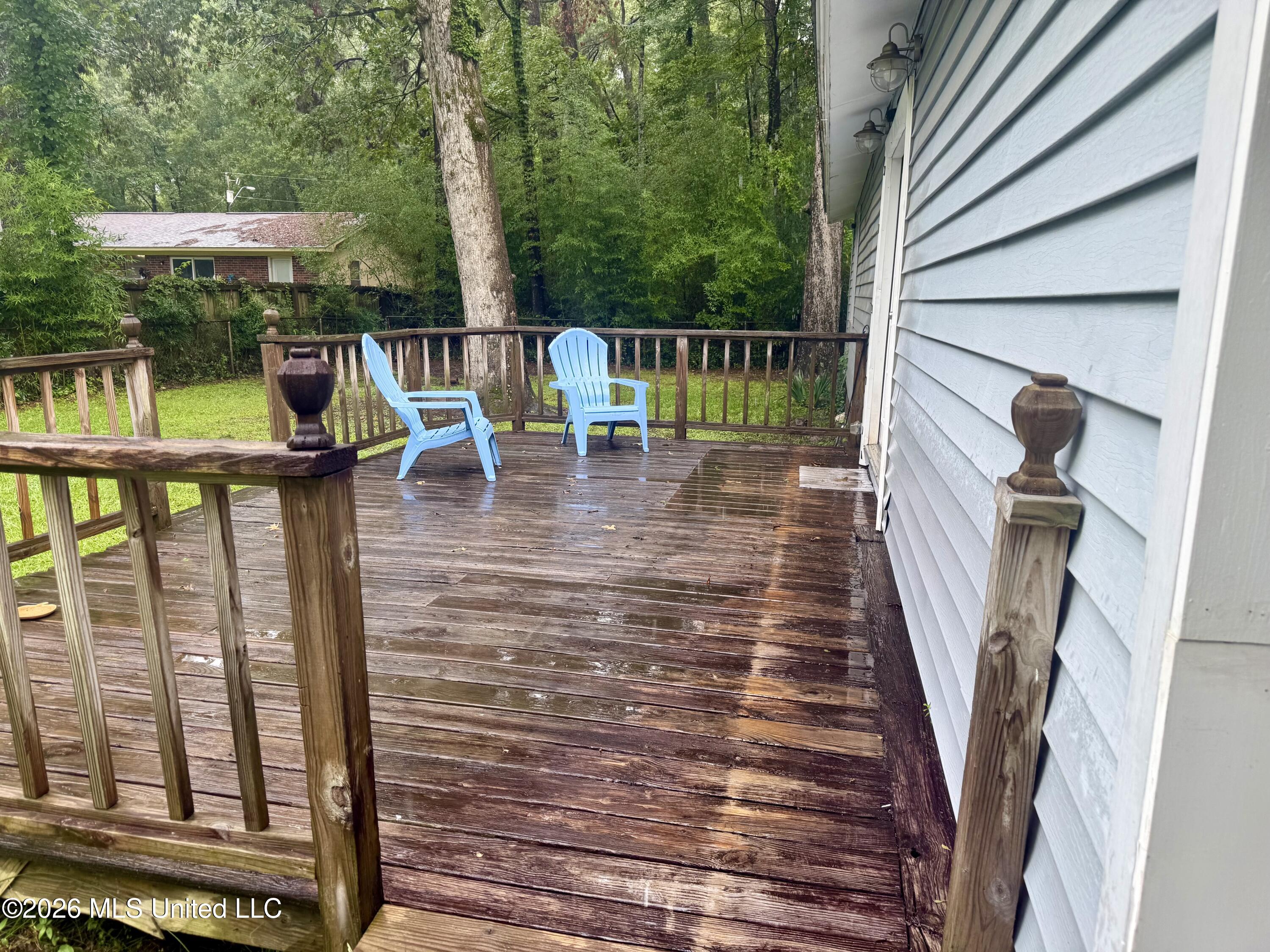 117 Lewis Street Property Photo 7