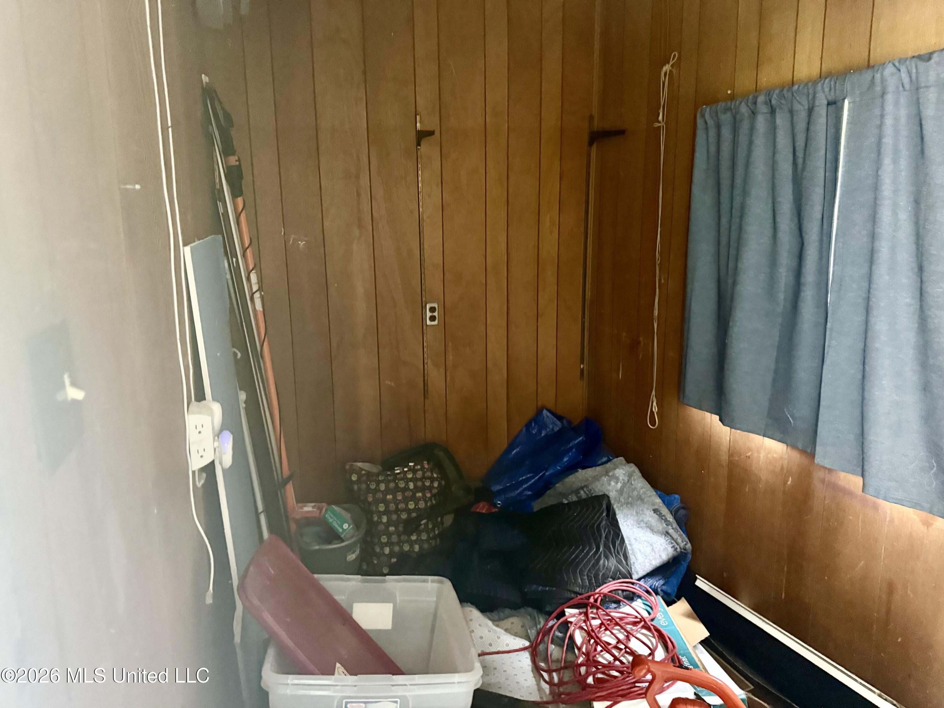 117 Lewis Street Property Photo 9