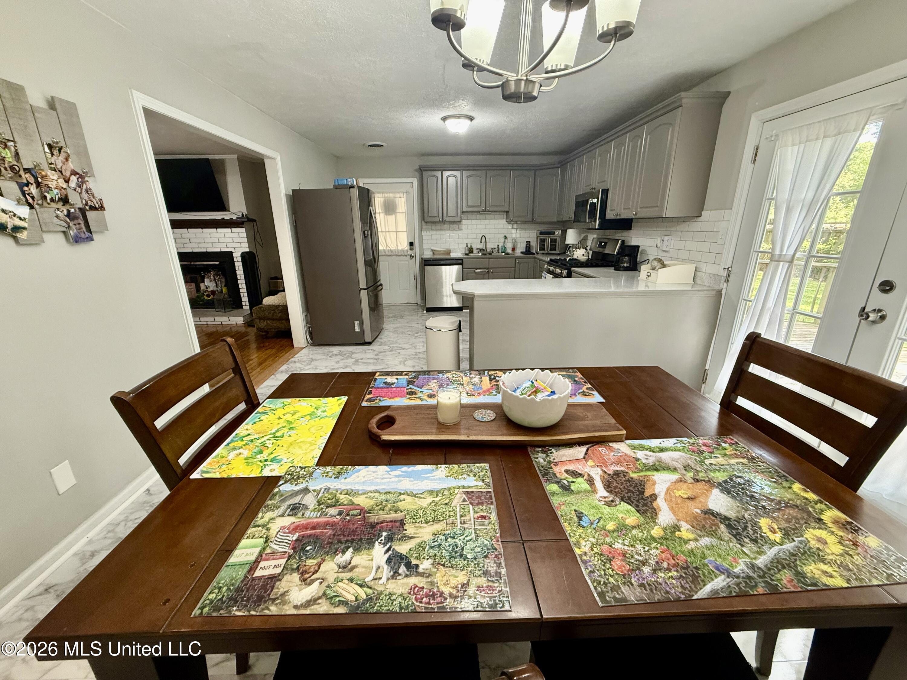 117 Lewis Street Property Photo 11