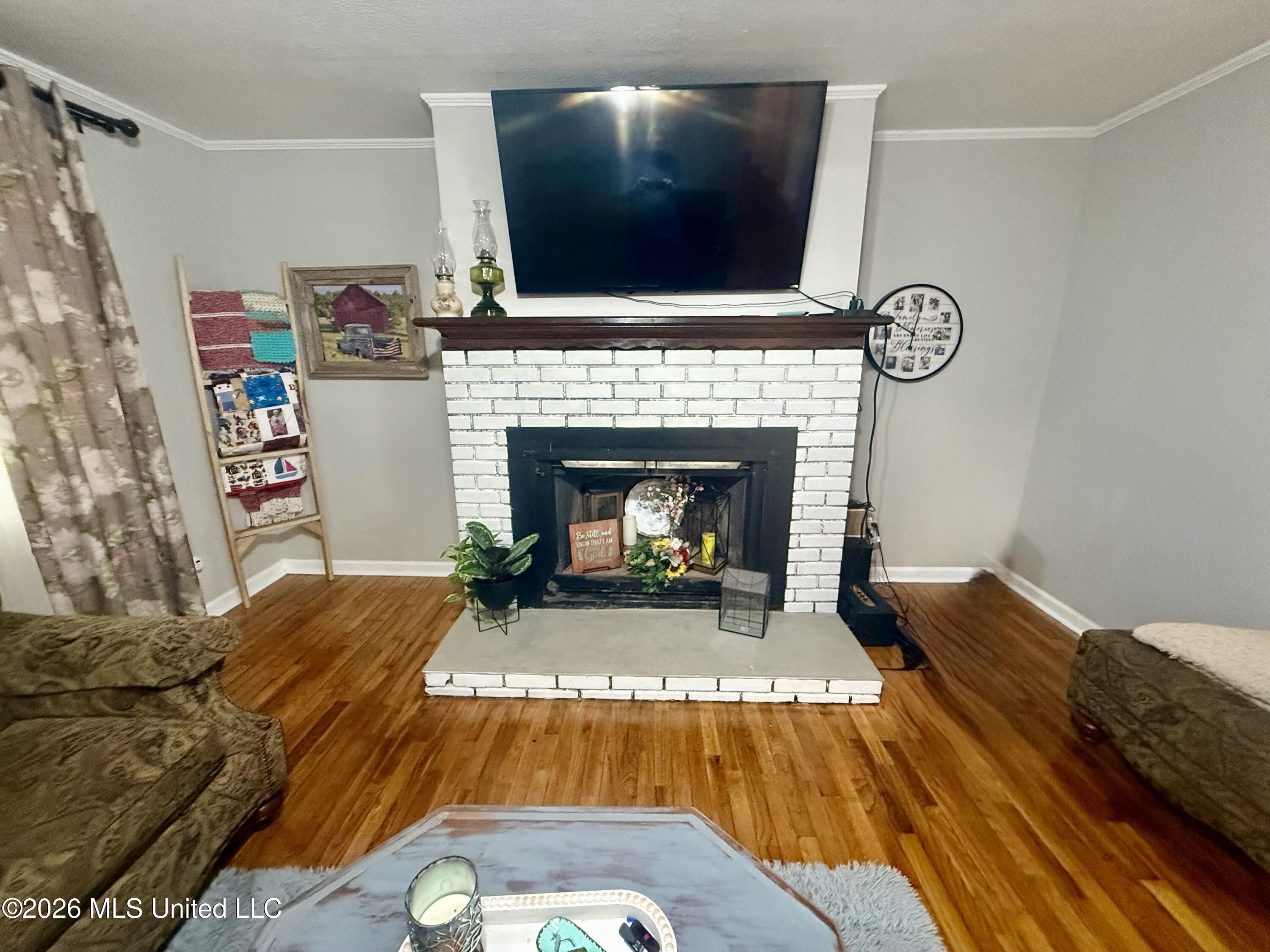 117 Lewis Street Property Photo 12