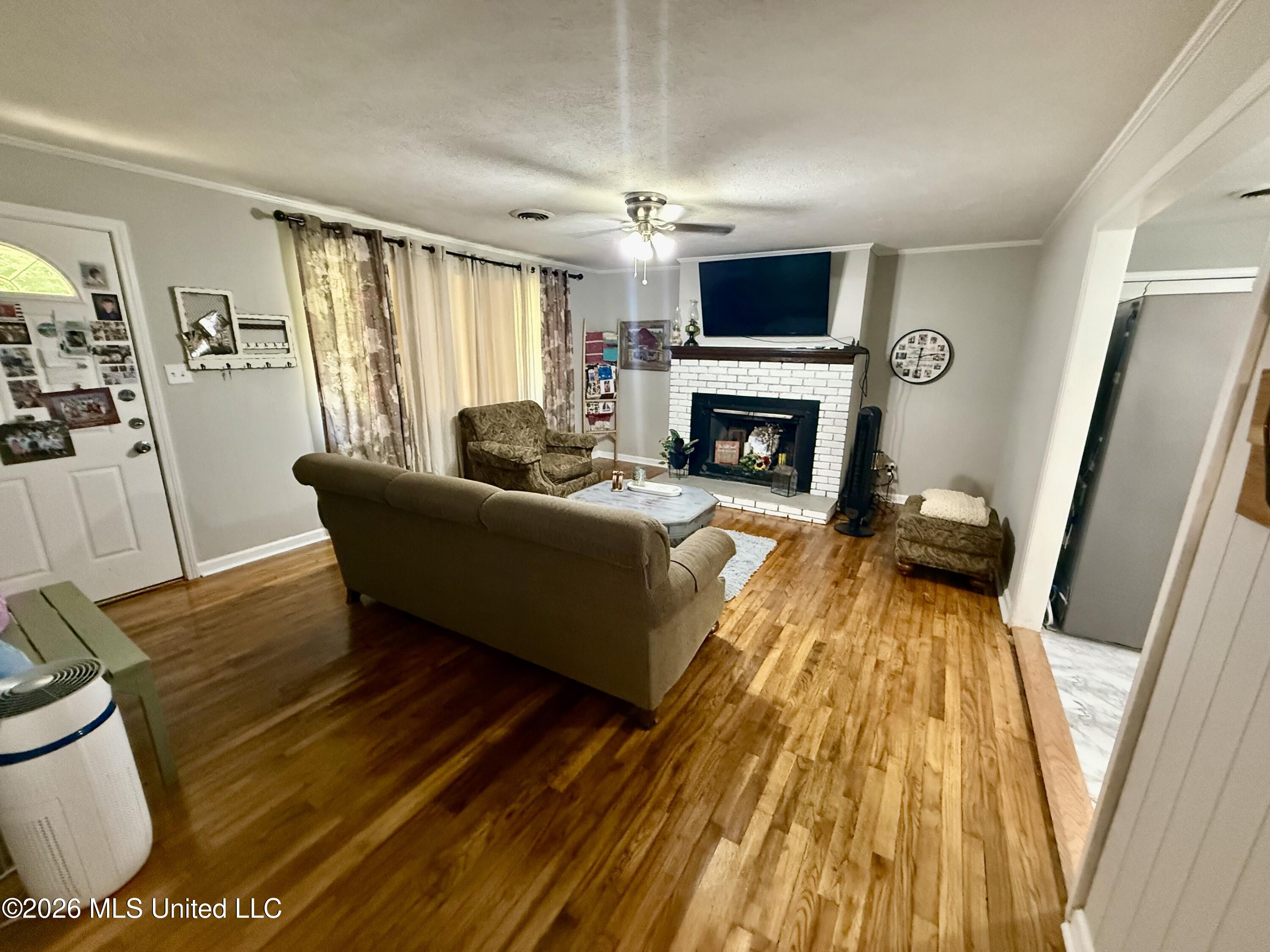 117 Lewis Street Property Photo 13