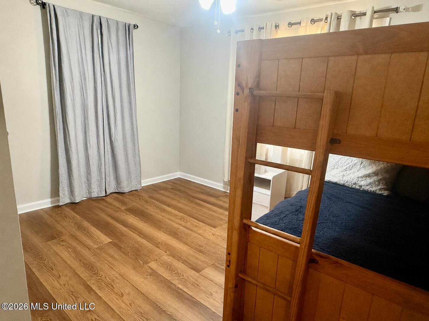 117 Lewis Street Property Photo 15