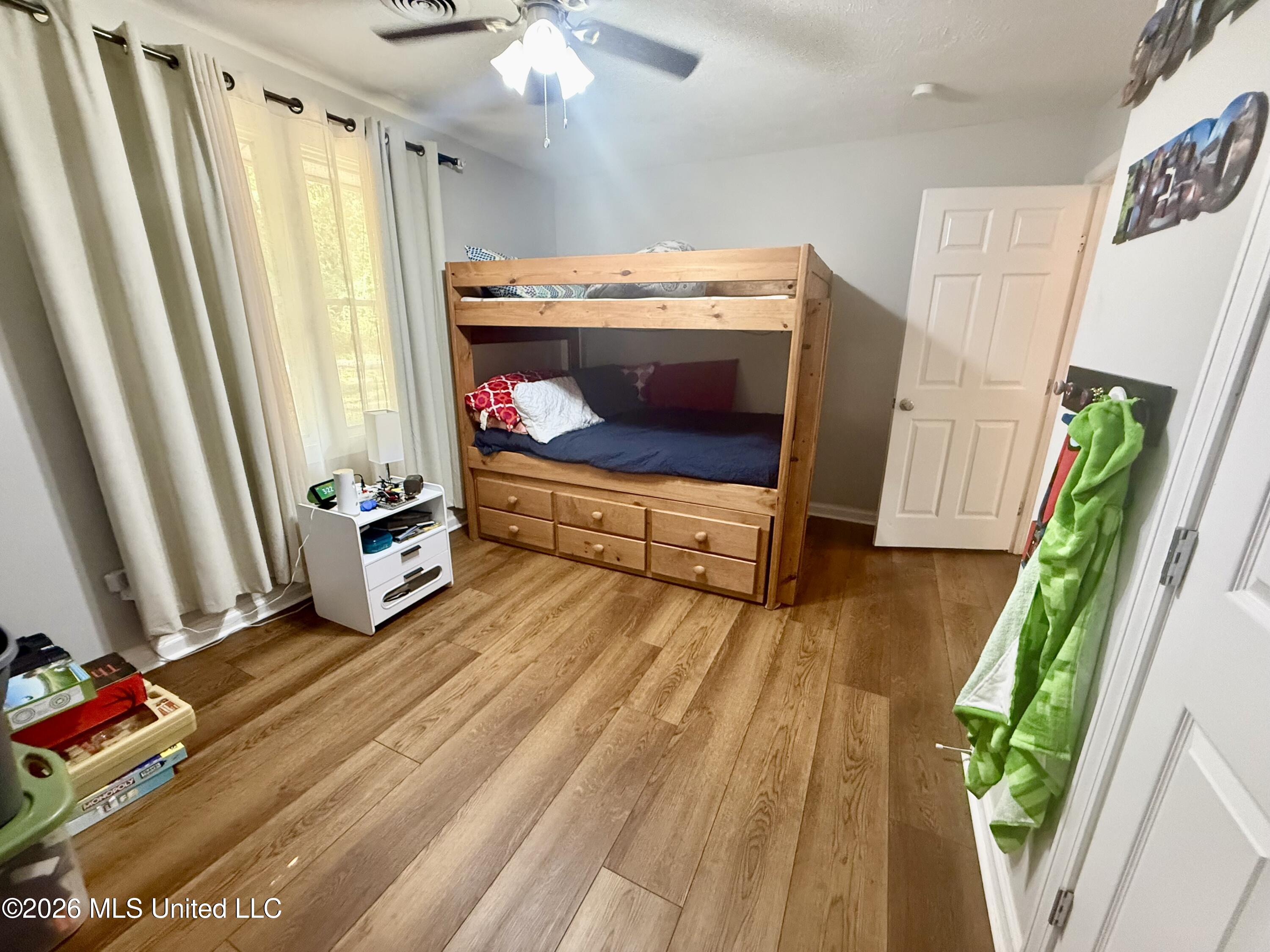 117 Lewis Street Property Photo 16