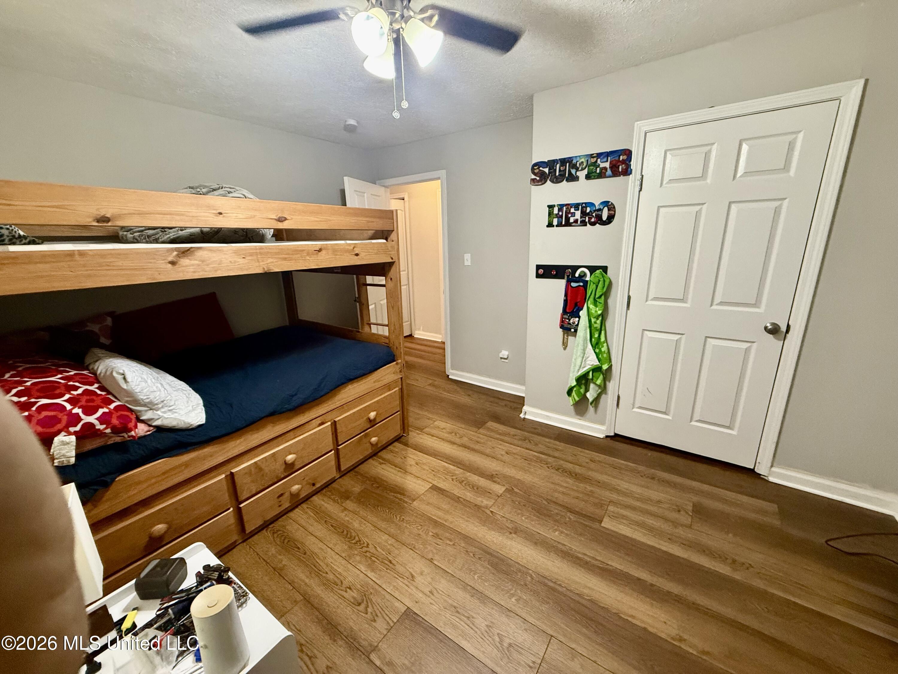 117 Lewis Street Property Photo 17