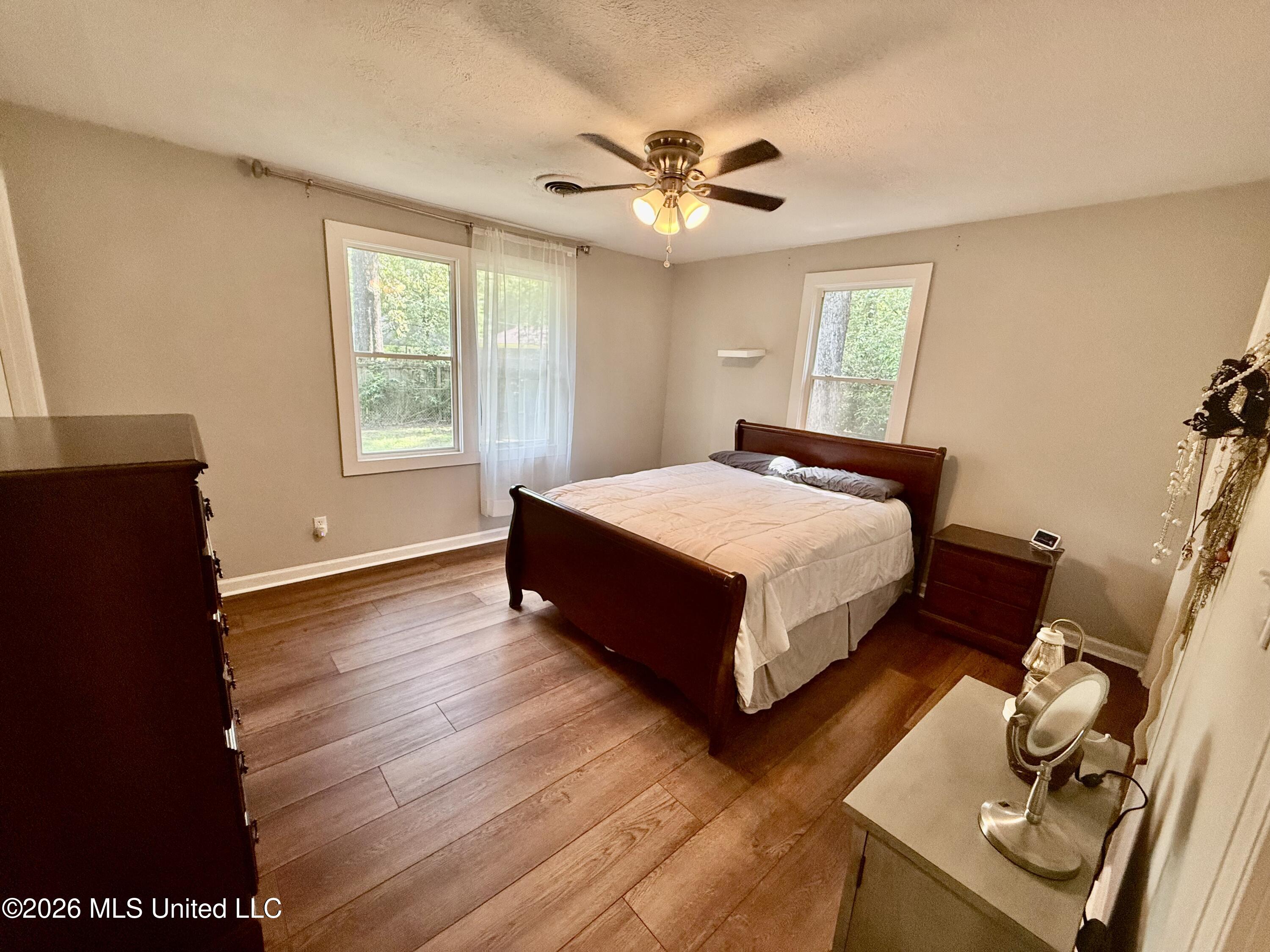 117 Lewis Street Property Photo 18