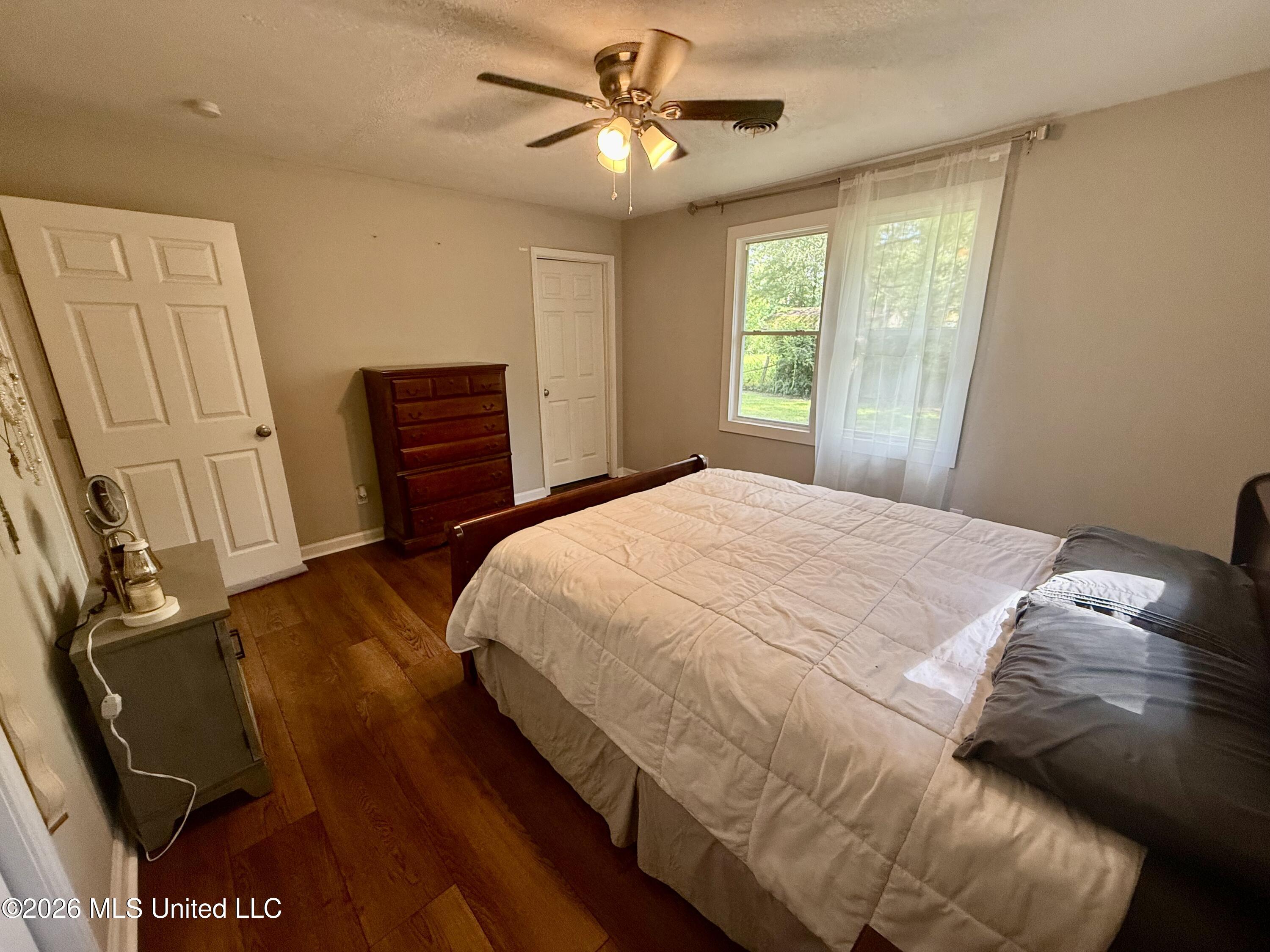 117 Lewis Street Property Photo 19