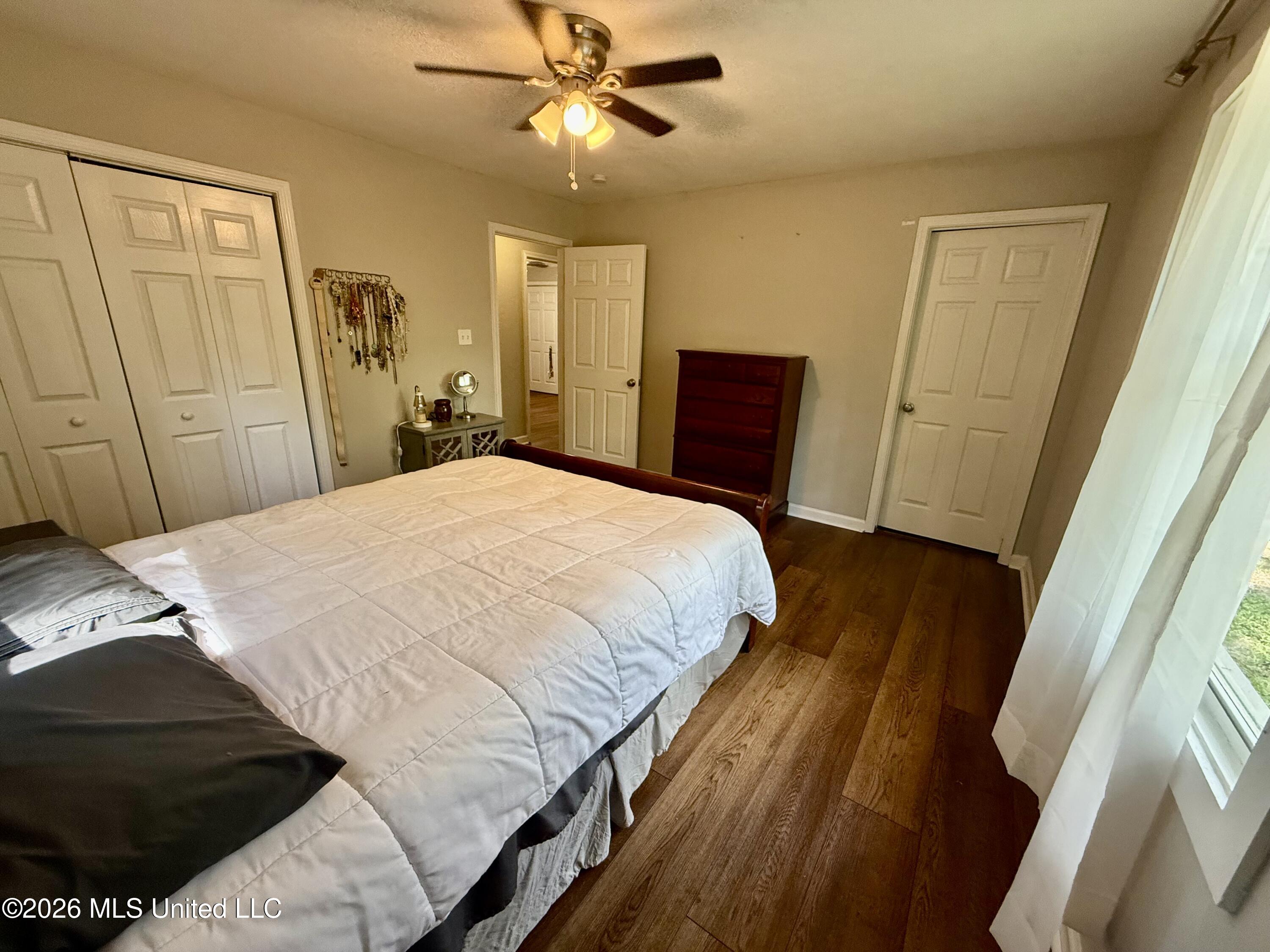 117 Lewis Street Property Photo 20