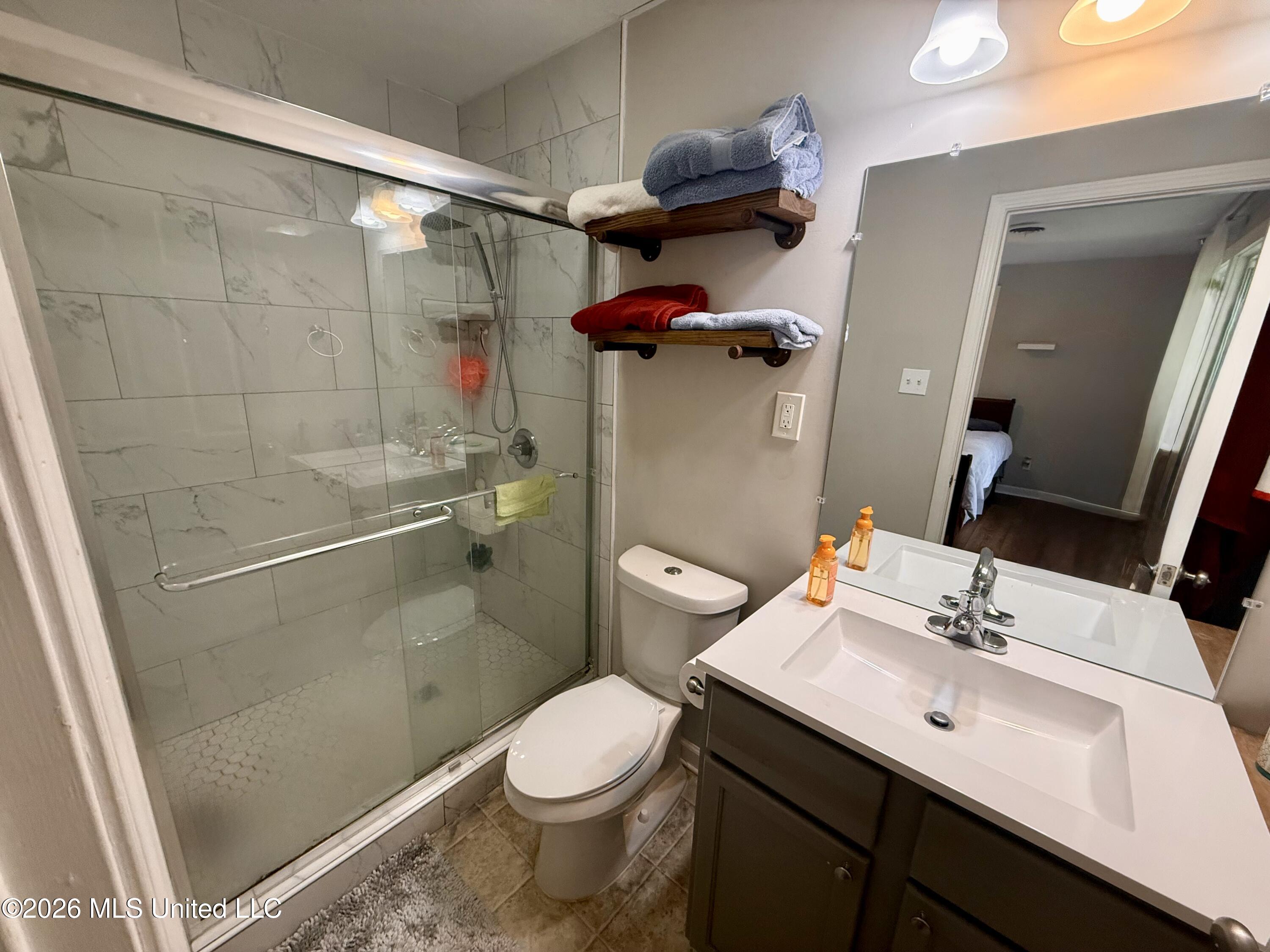 117 Lewis Street Property Photo 21