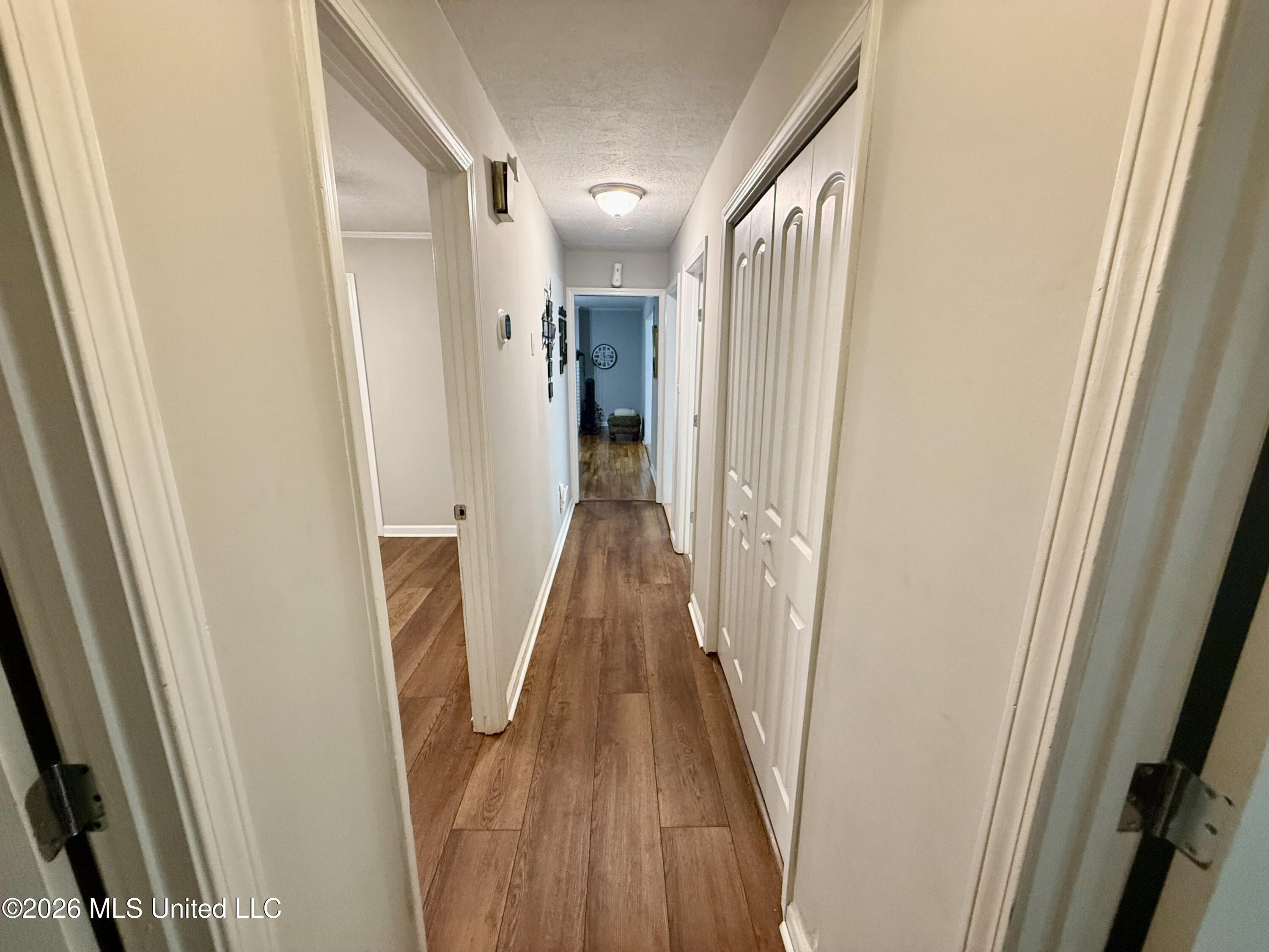 117 Lewis Street Property Photo 23