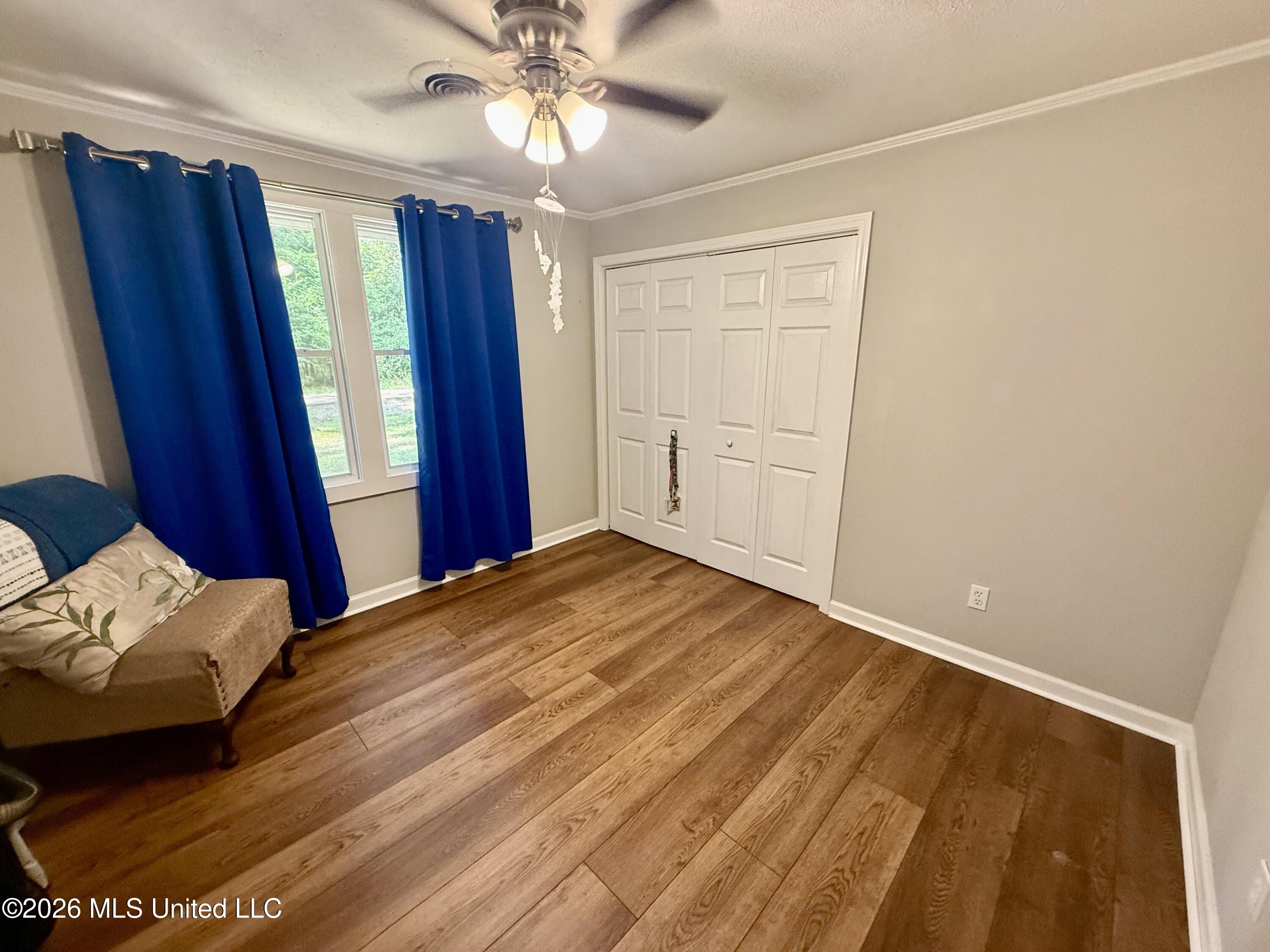 117 Lewis Street Property Photo 24