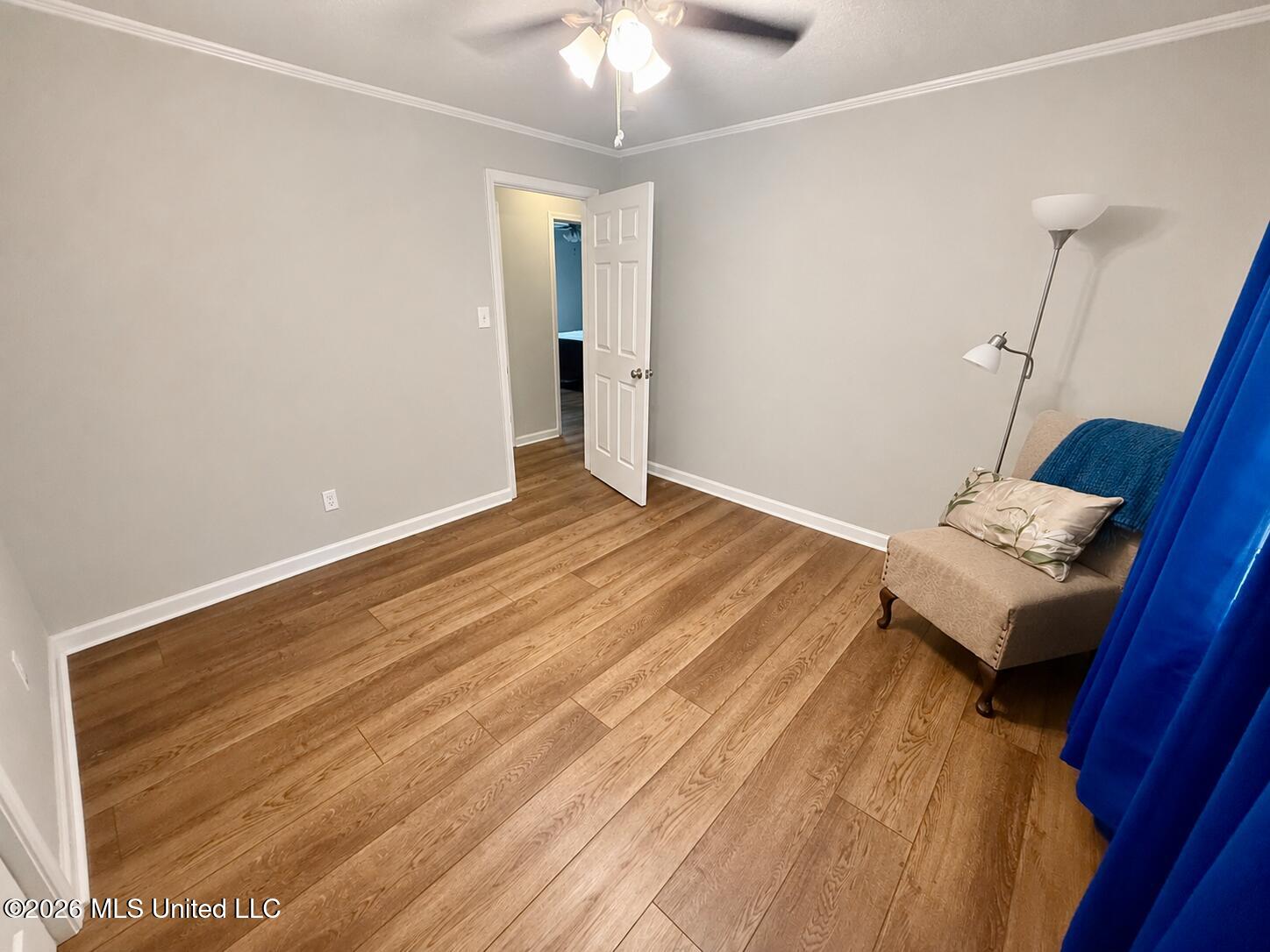 117 Lewis Street Property Photo 25