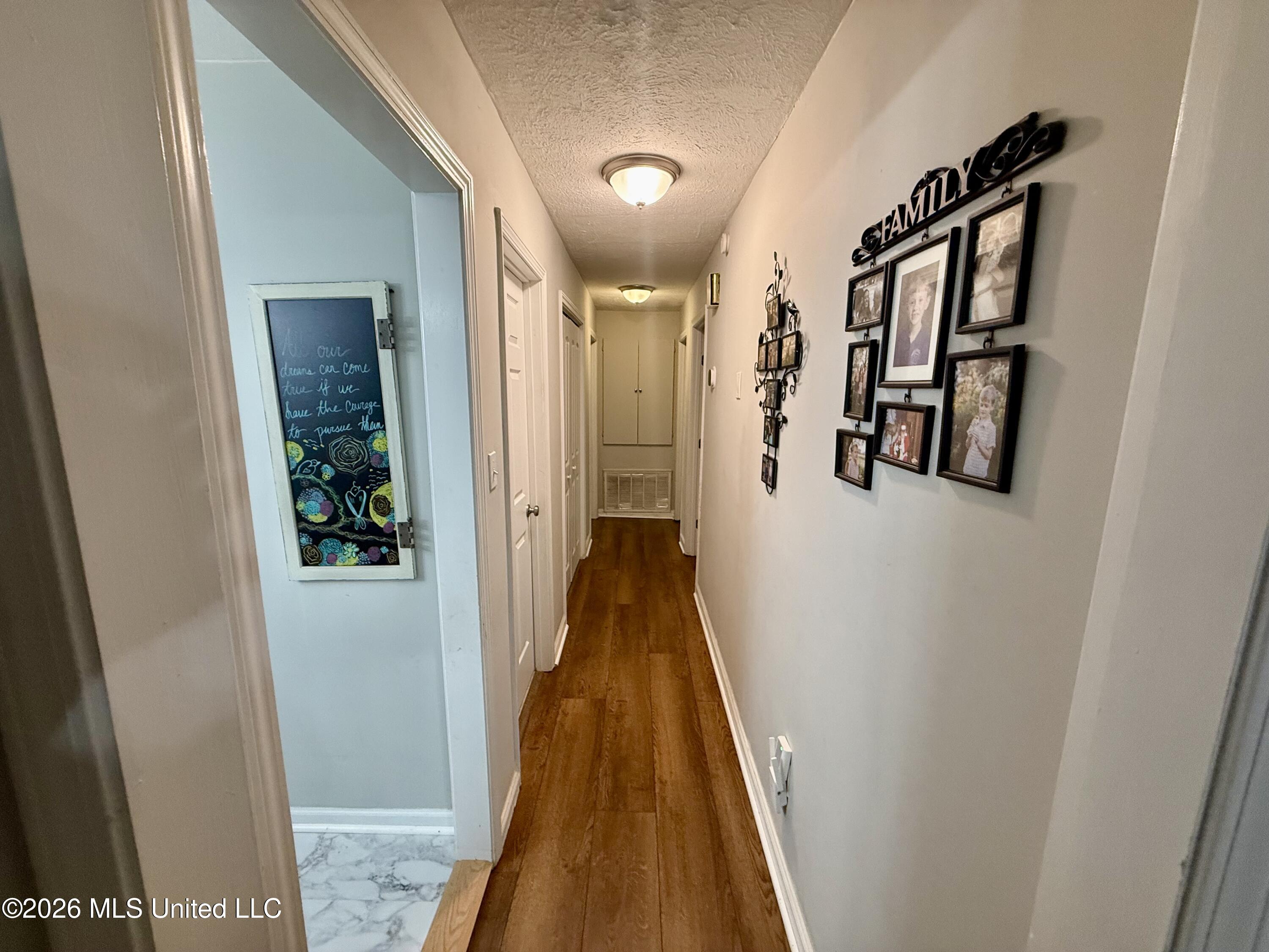 117 Lewis Street Property Photo 26