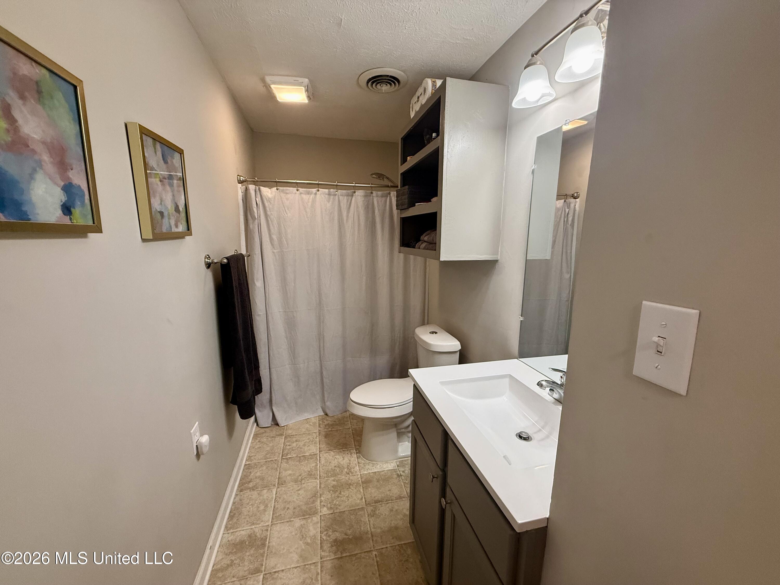 117 Lewis Street Property Photo 28