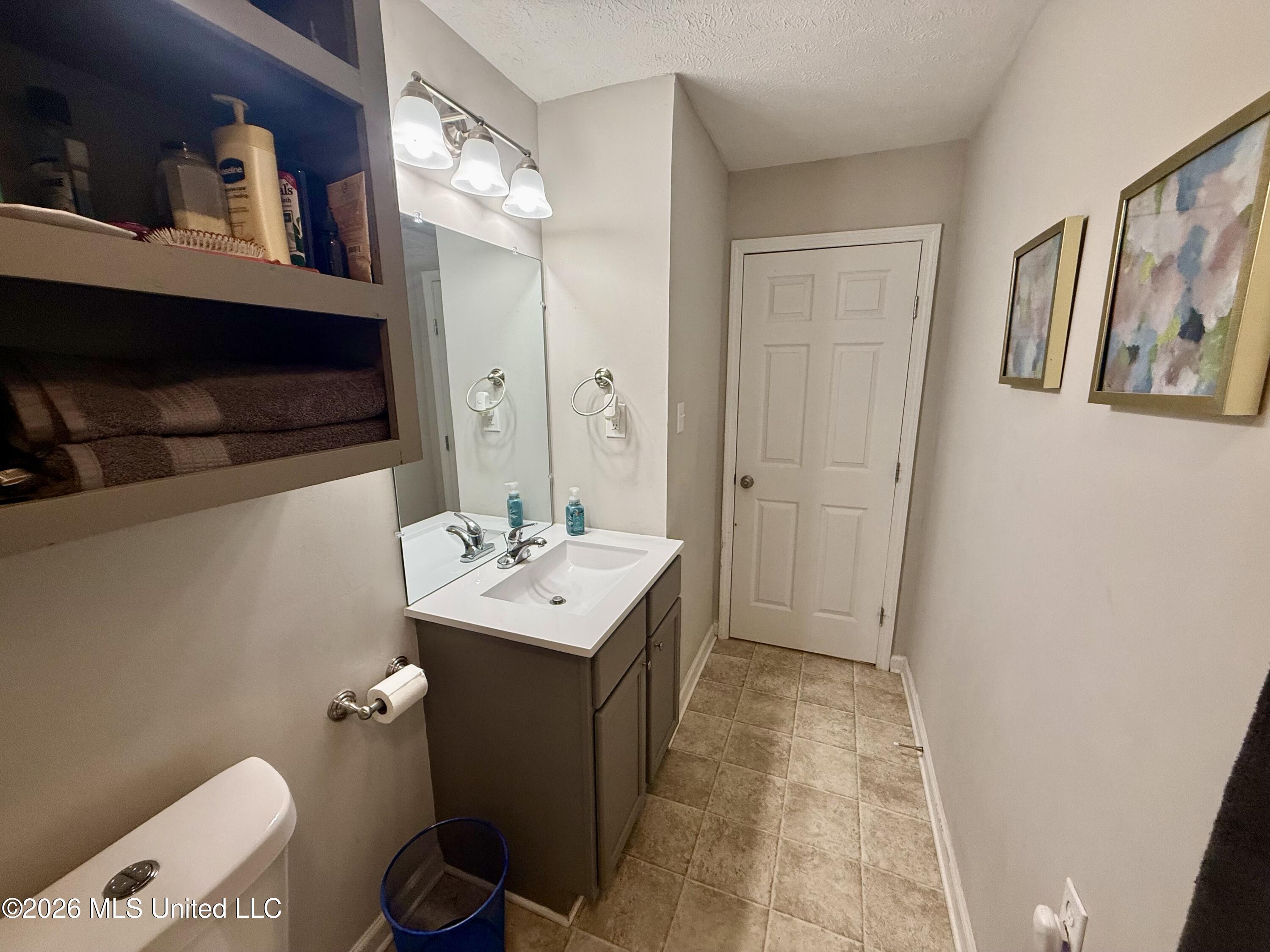 117 Lewis Street Property Photo 29