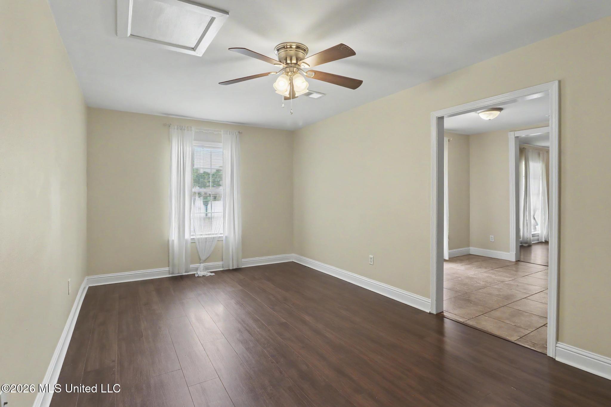 15408 Anderson Drive Property Photo 7