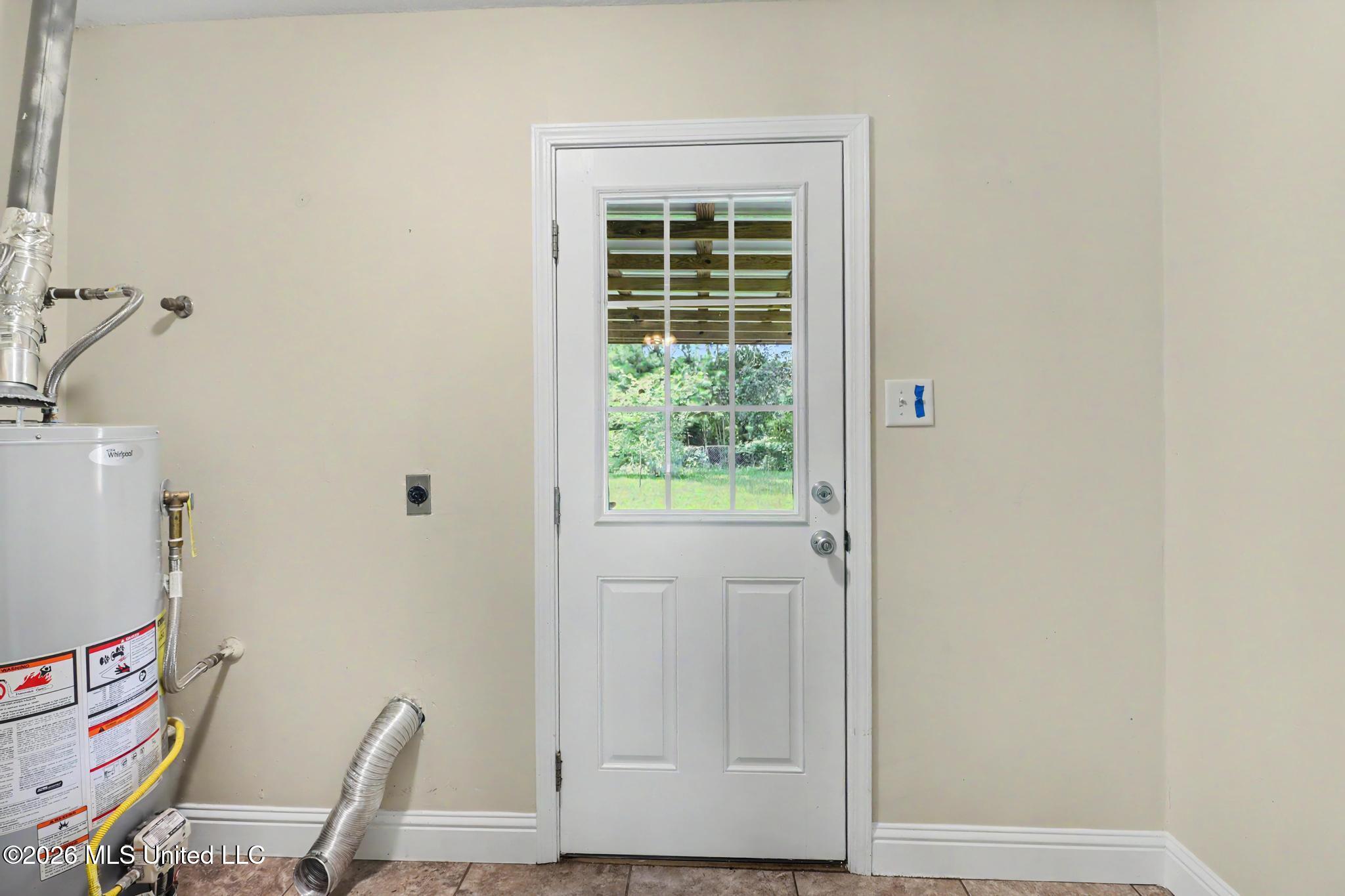 15408 Anderson Drive Property Photo 9
