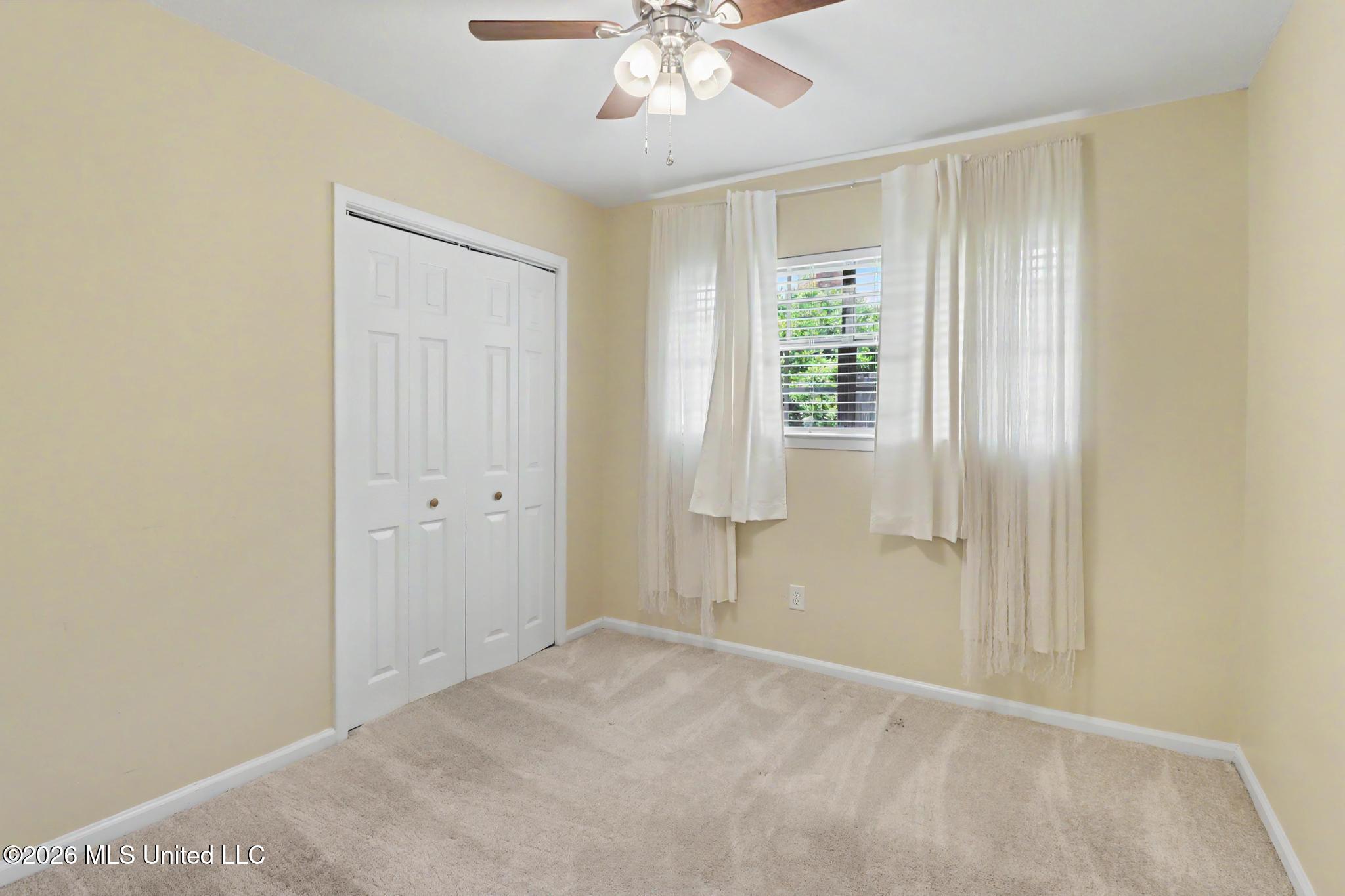 15408 Anderson Drive Property Photo 10