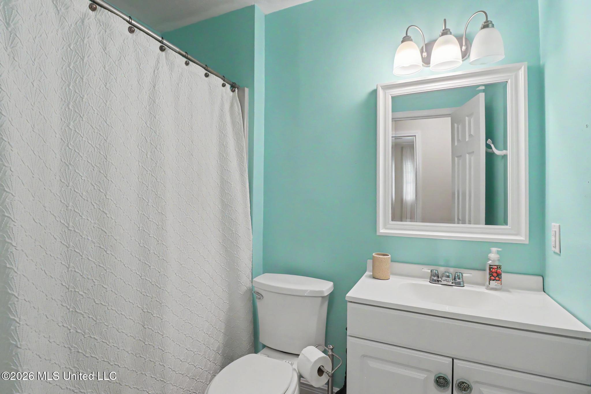 15408 Anderson Drive Property Photo 11