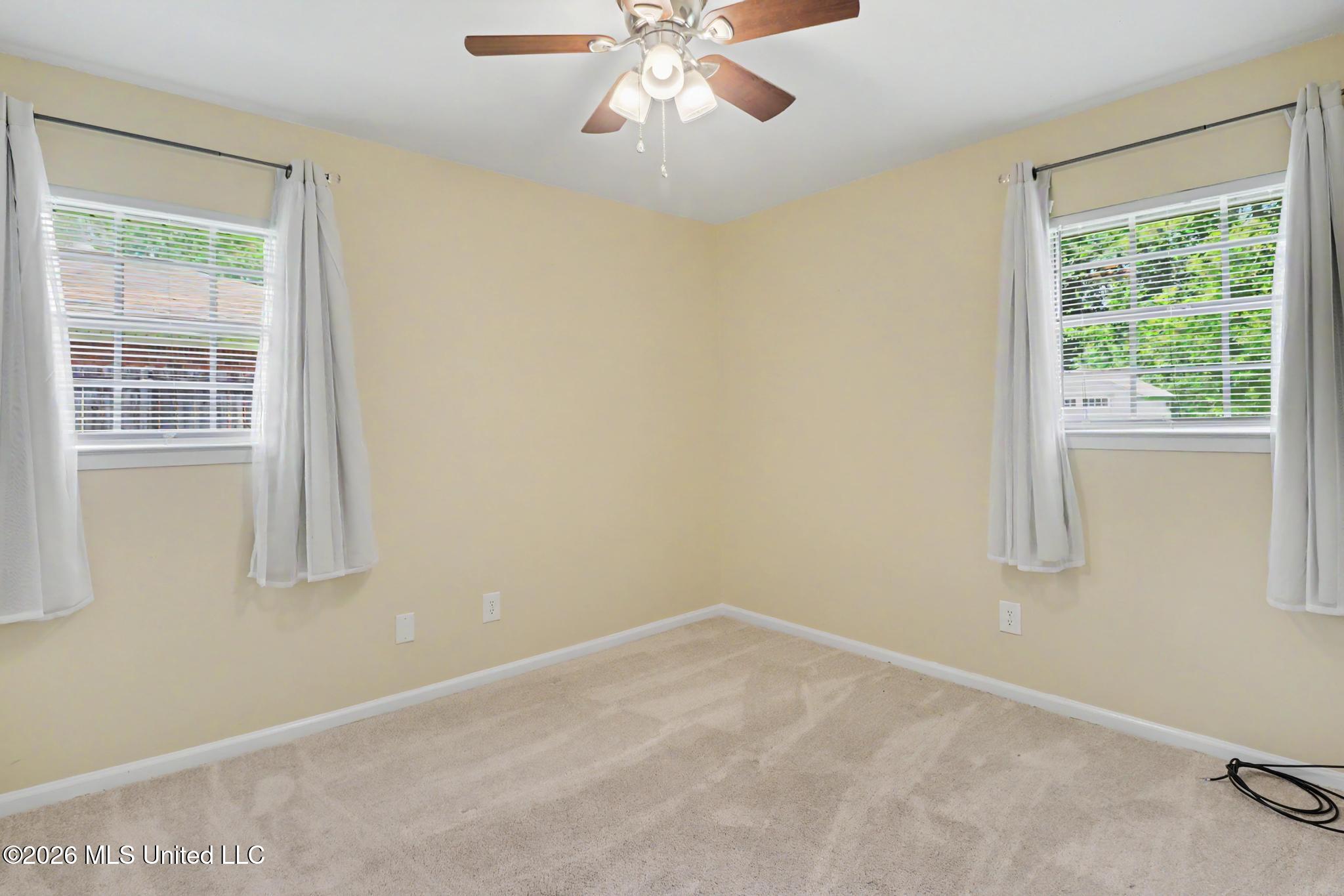 15408 Anderson Drive Property Photo 12