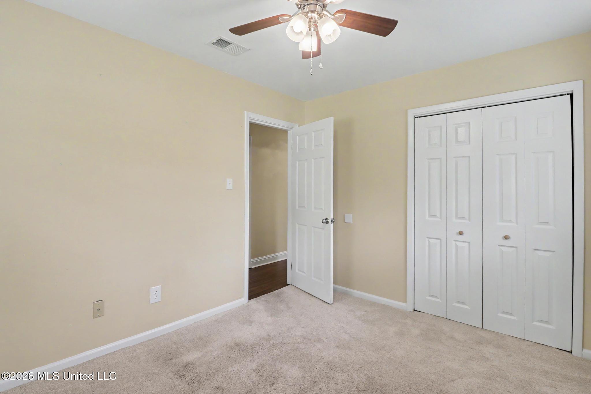 15408 Anderson Drive Property Photo 13