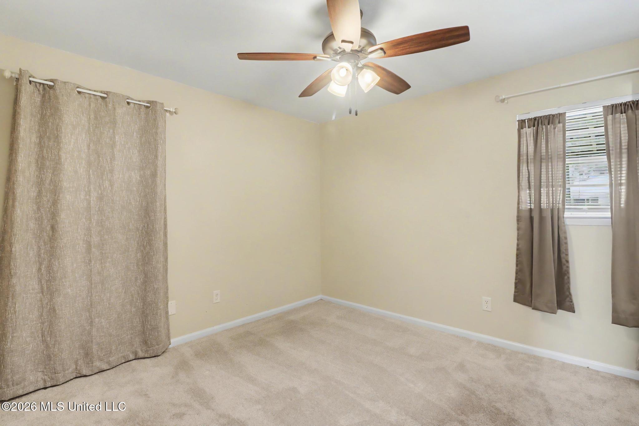 15408 Anderson Drive Property Photo 14