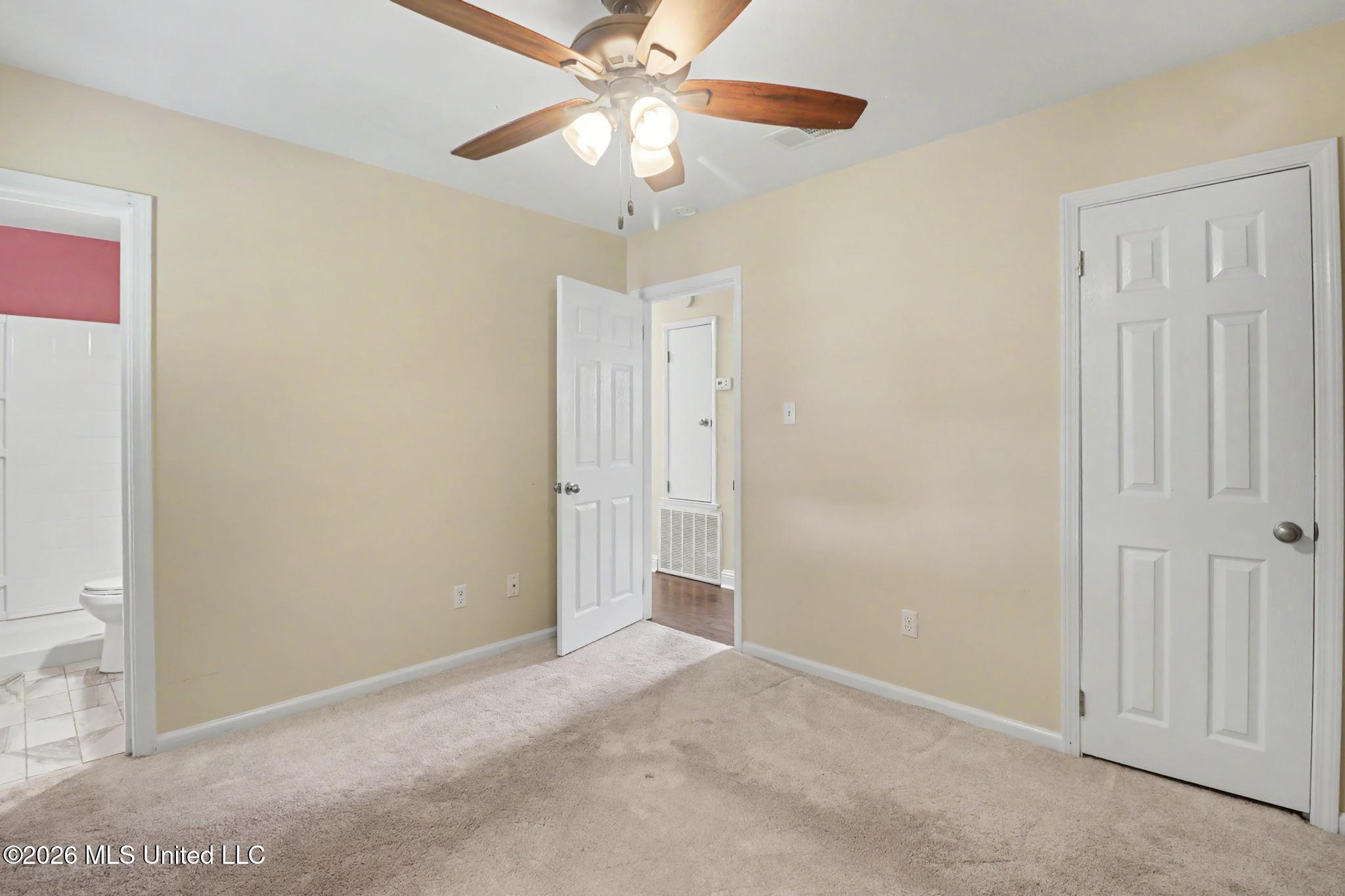 15408 Anderson Drive Property Photo 15