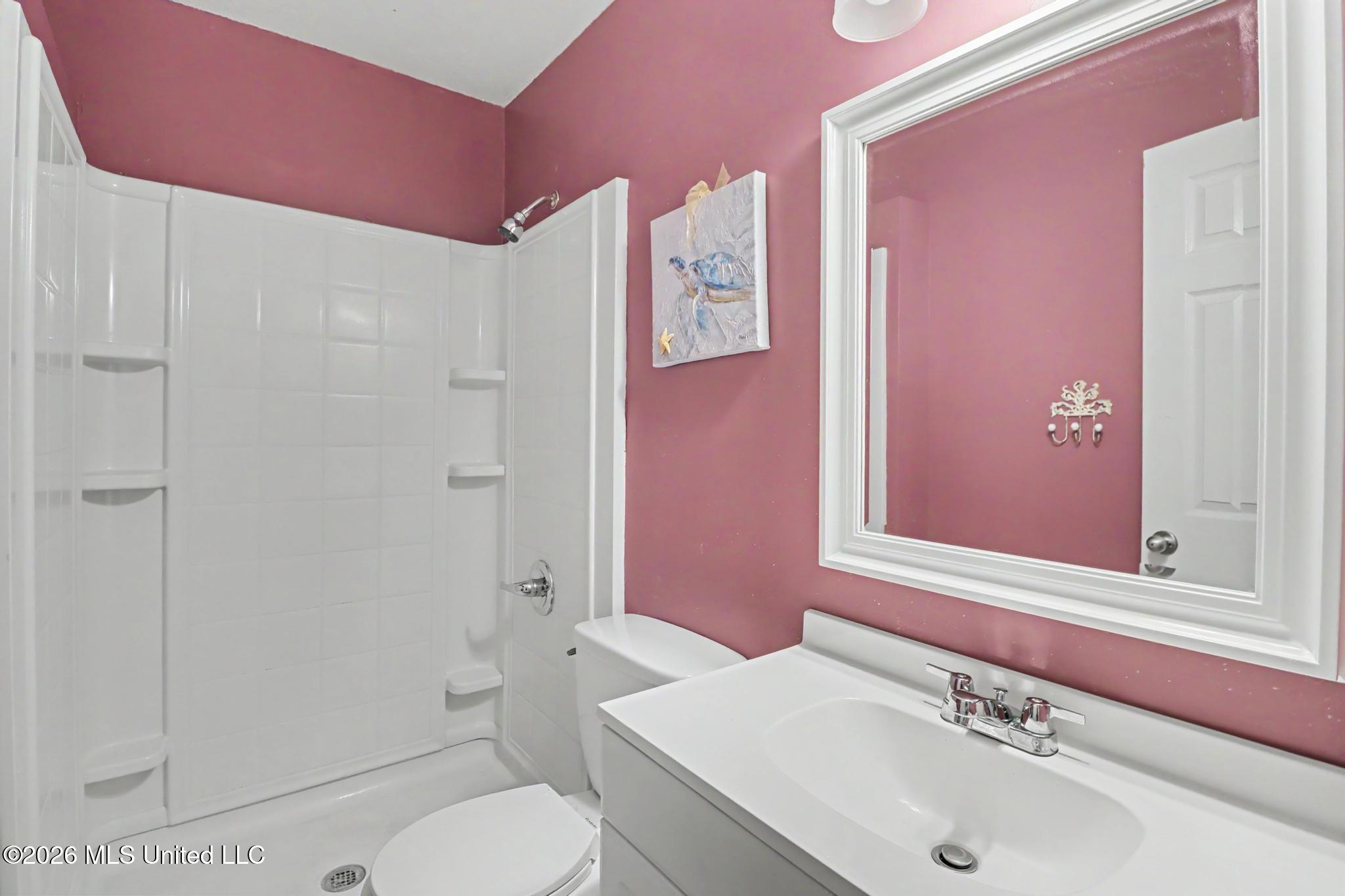 15408 Anderson Drive Property Photo 16