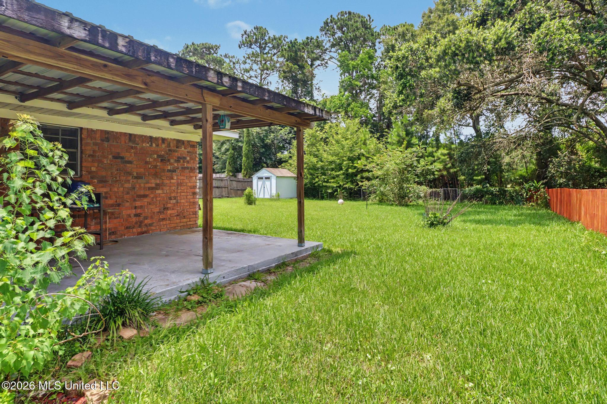 15408 Anderson Drive Property Photo 17