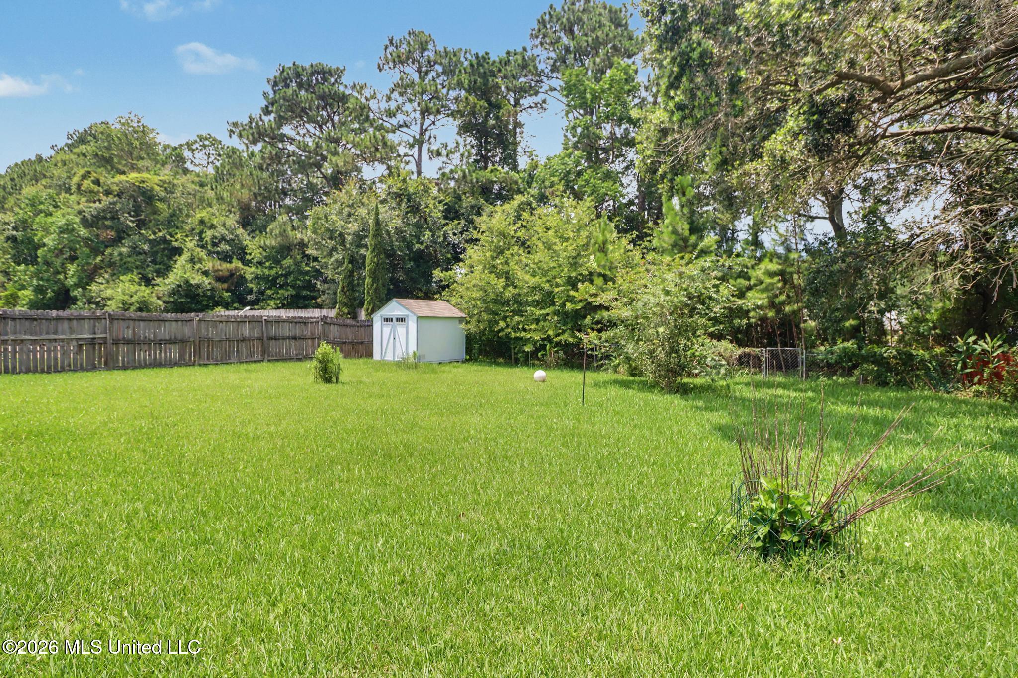 15408 Anderson Drive Property Photo 18