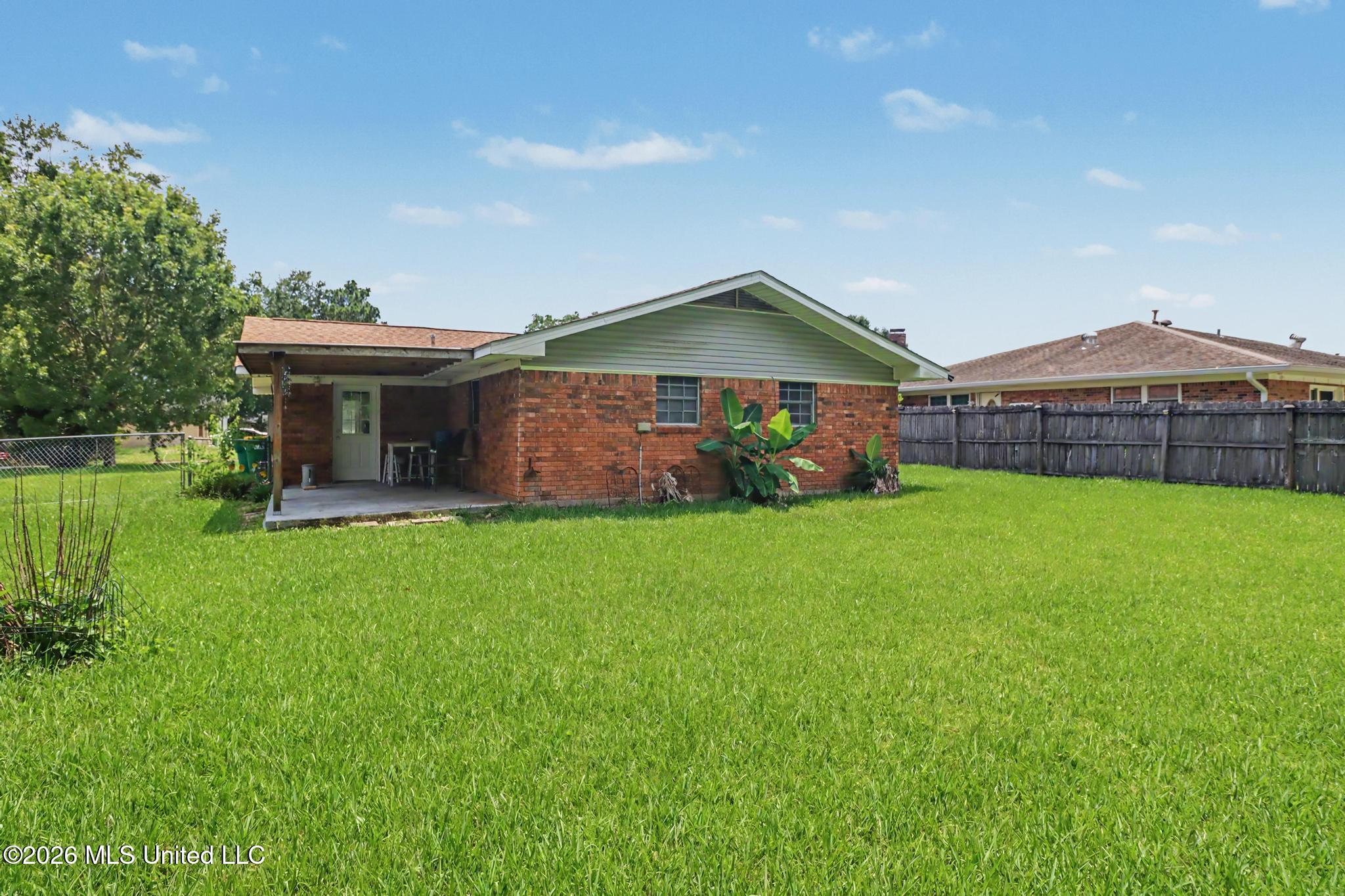 15408 Anderson Drive Property Photo 19