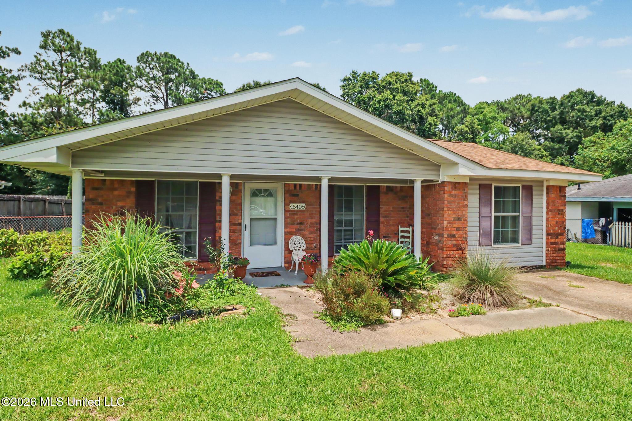 15408 Anderson Drive Property Photo 20
