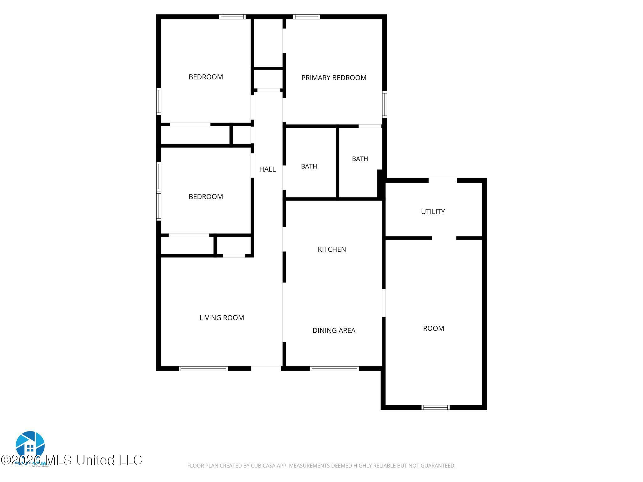 15408 Anderson Drive Property Photo 21