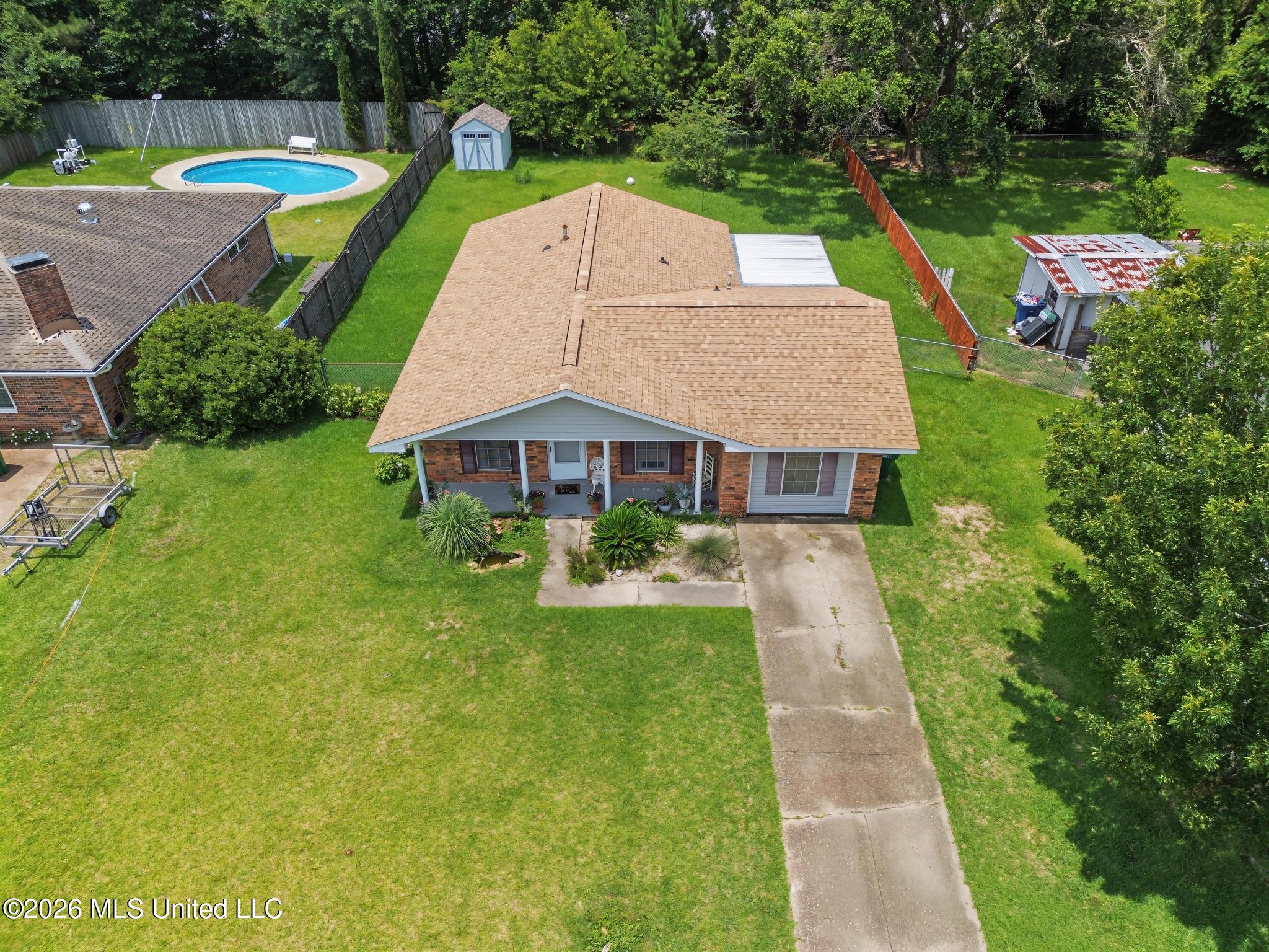 15408 Anderson Drive Property Photo 22