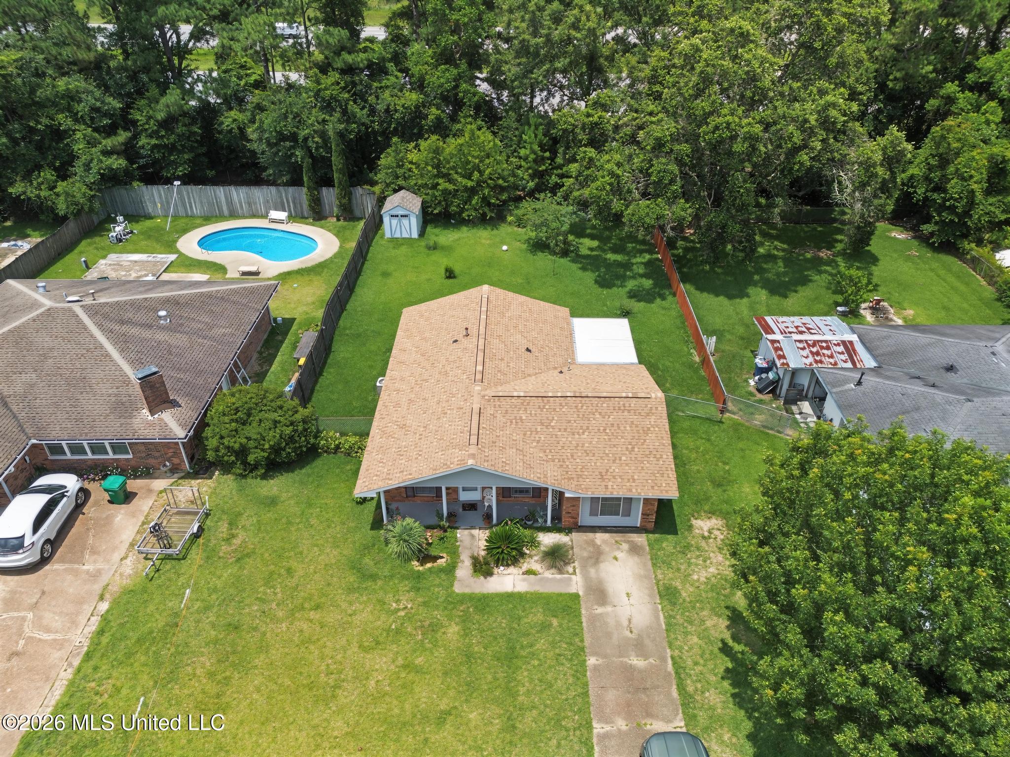 15408 Anderson Drive Property Photo 23