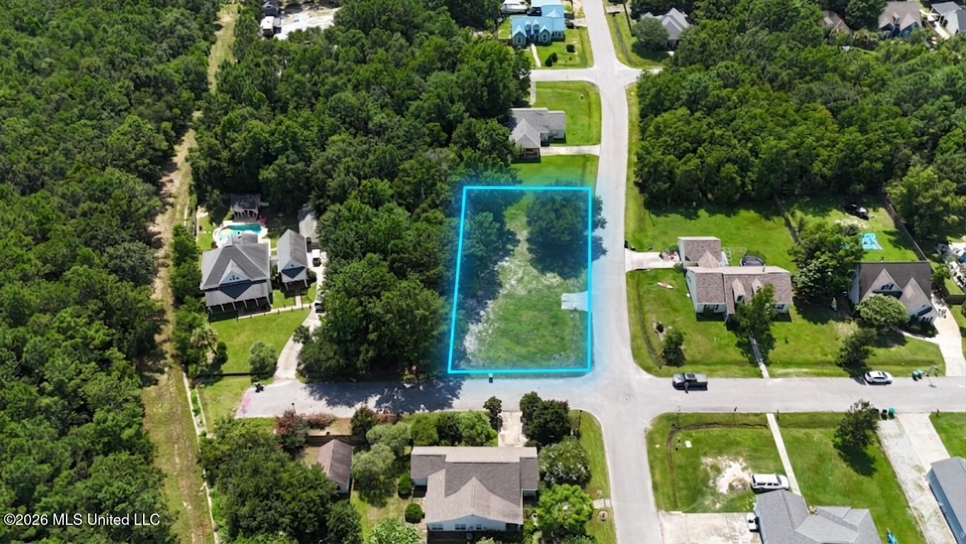 405 Taylor Trail Property Photo 1