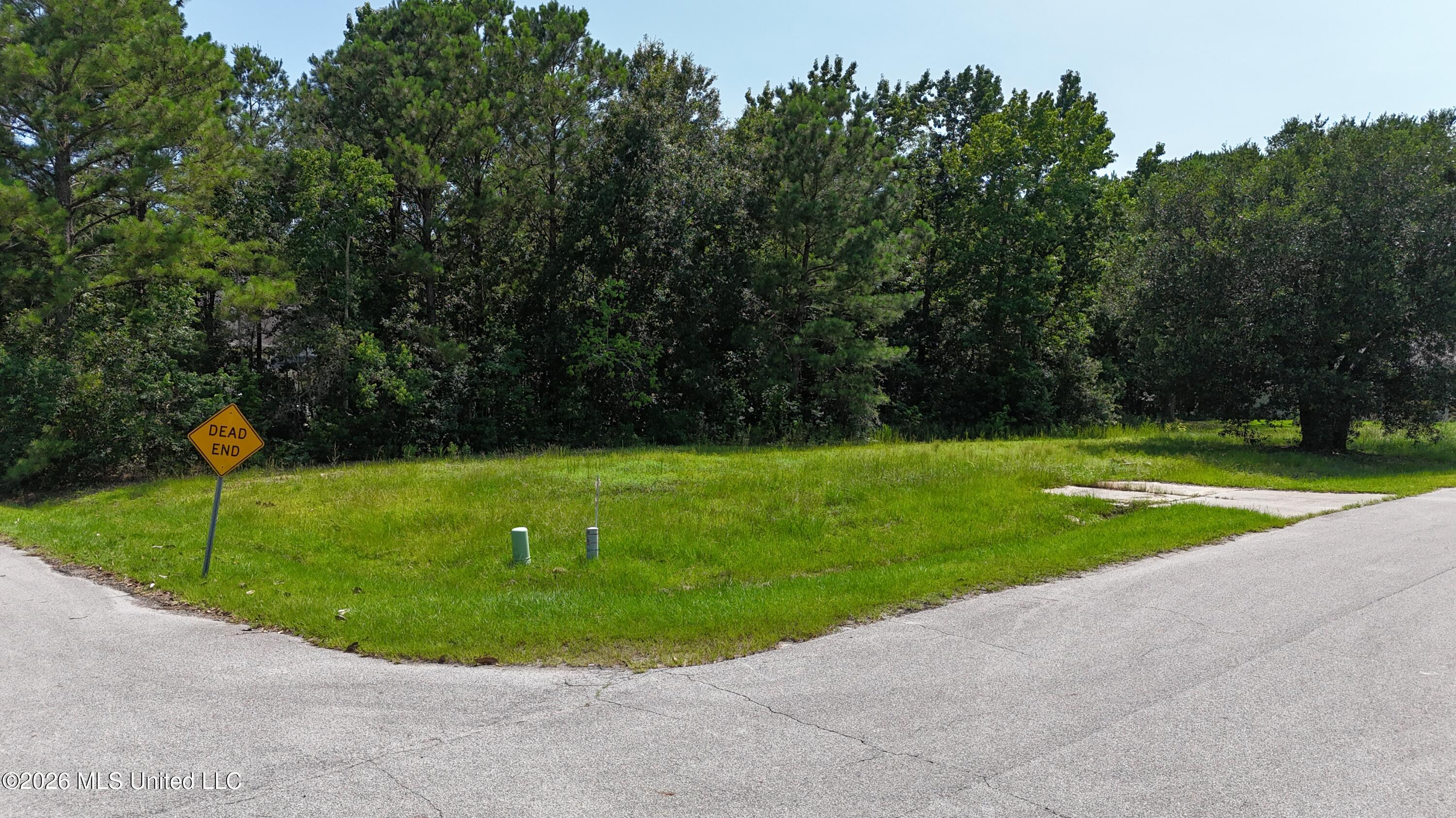 405 Taylor Trail Property Photo 2