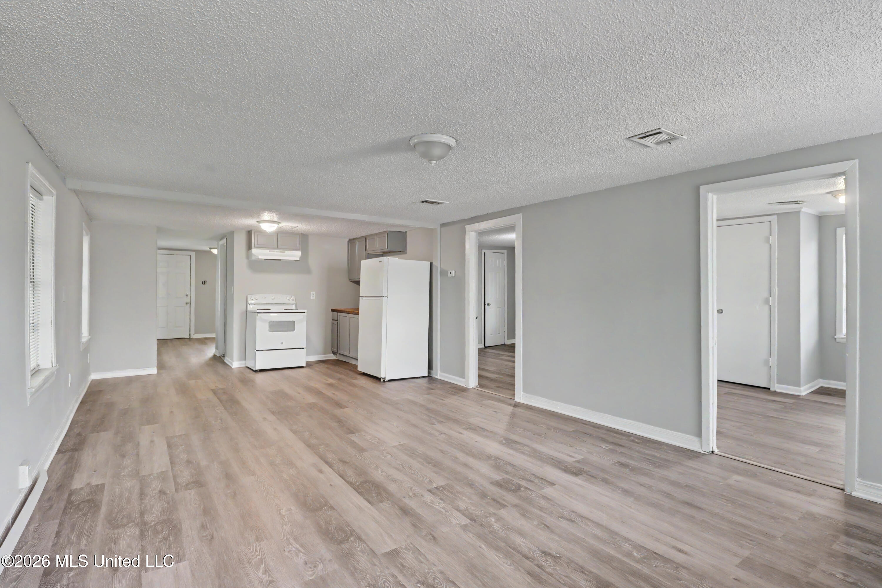 1232 37th Avenue Property Photo 12